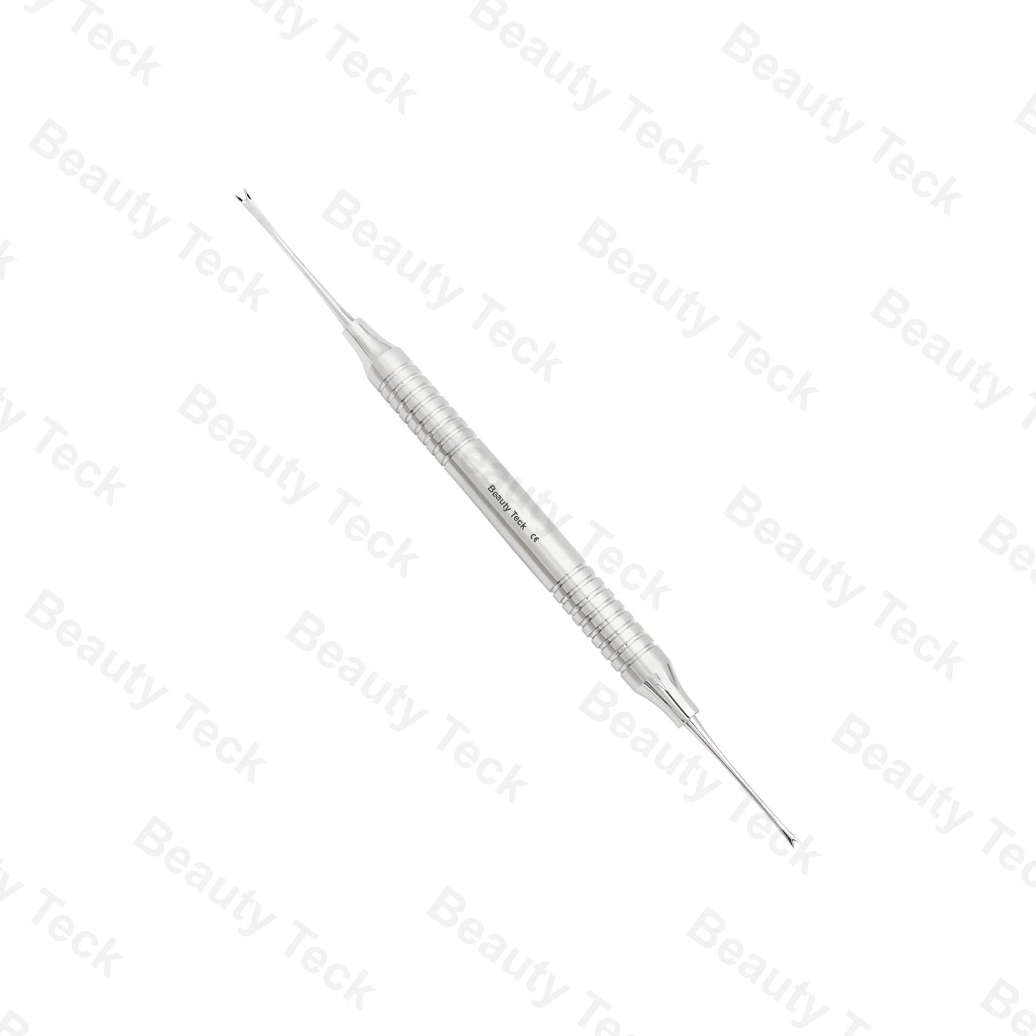 Cord Retraction Instruments 2mm