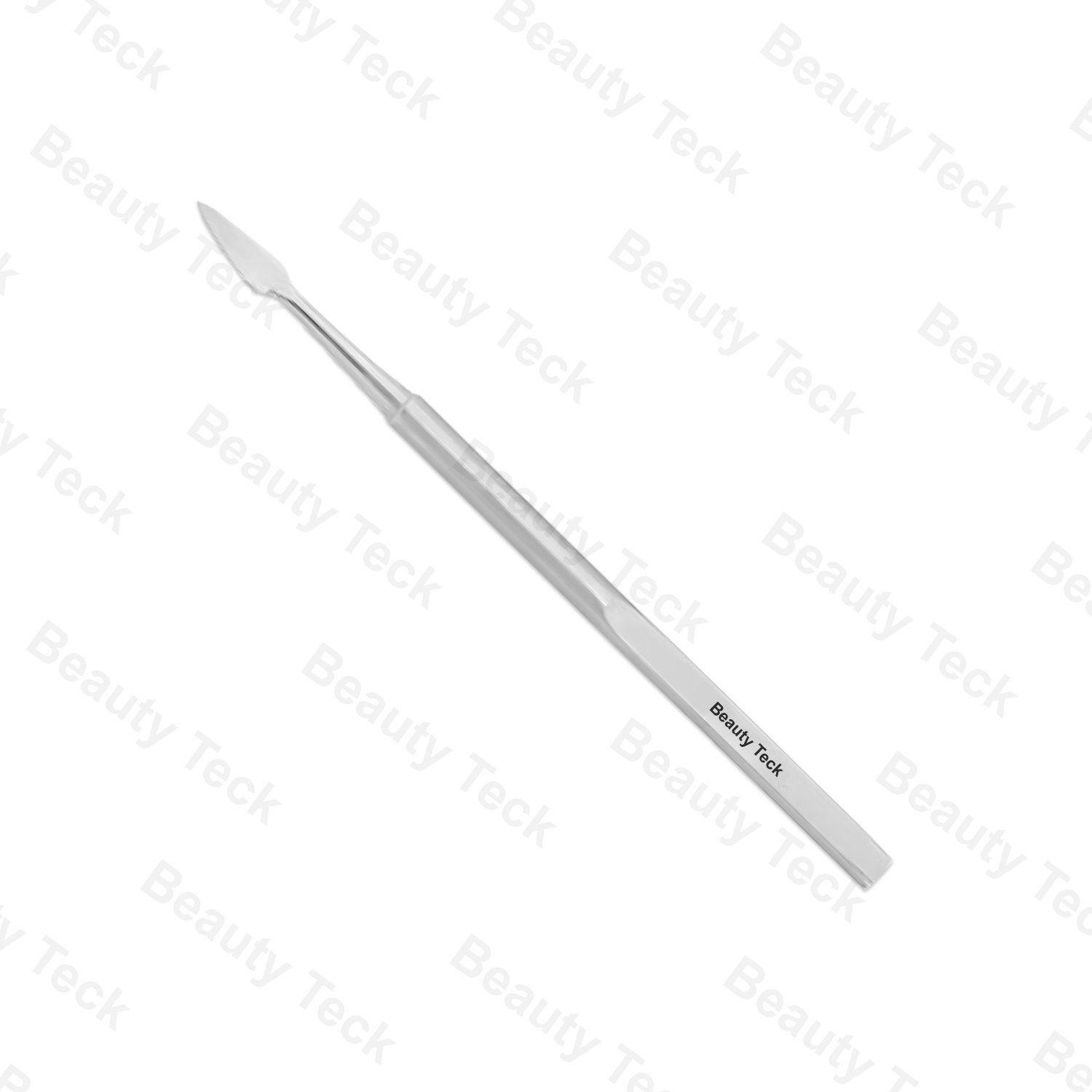Cutical / Nail Pusher BTB4-1139