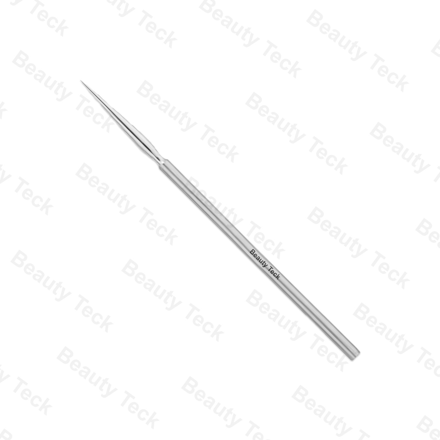 Cutical File BTB4-1183