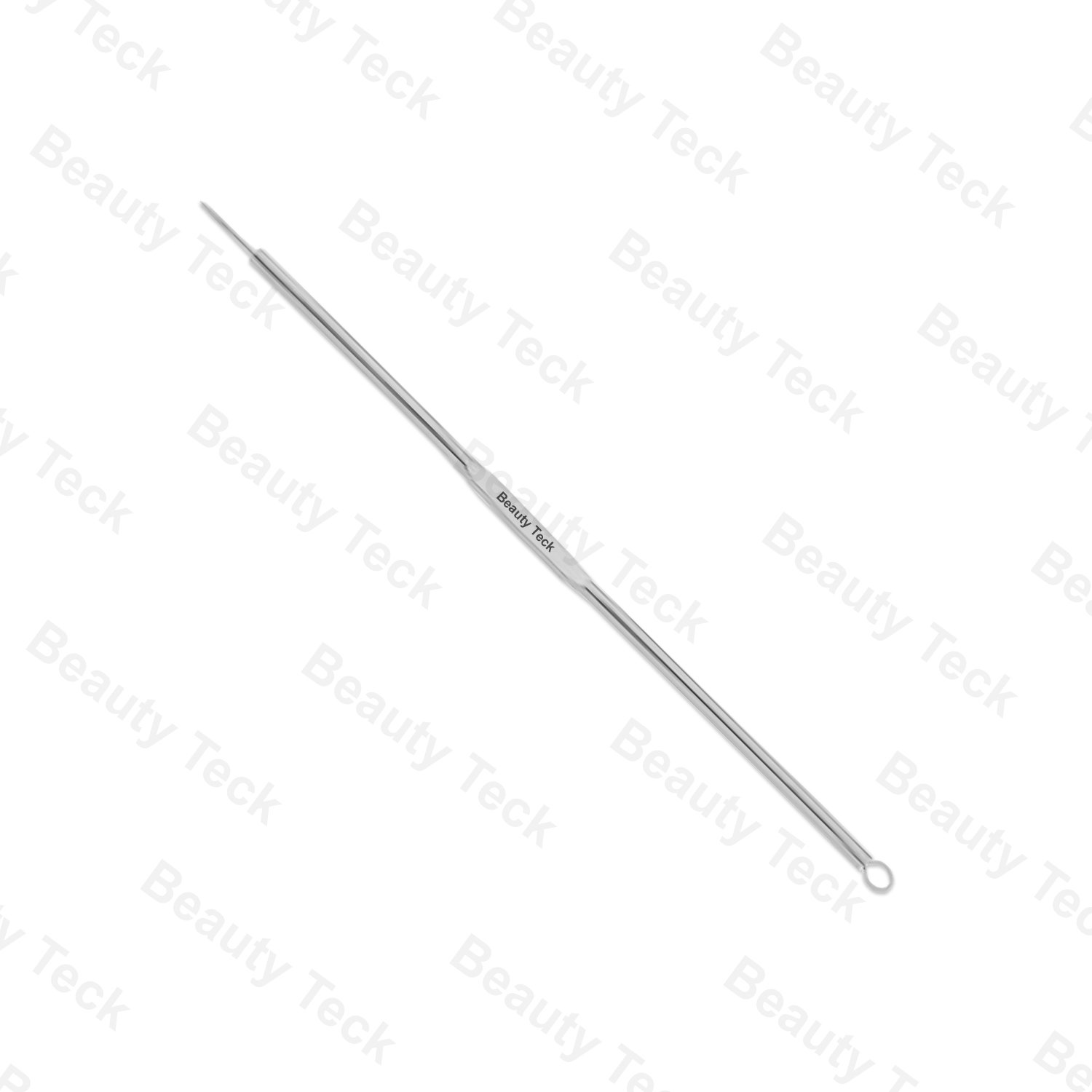 Cutical File BTB4-1184