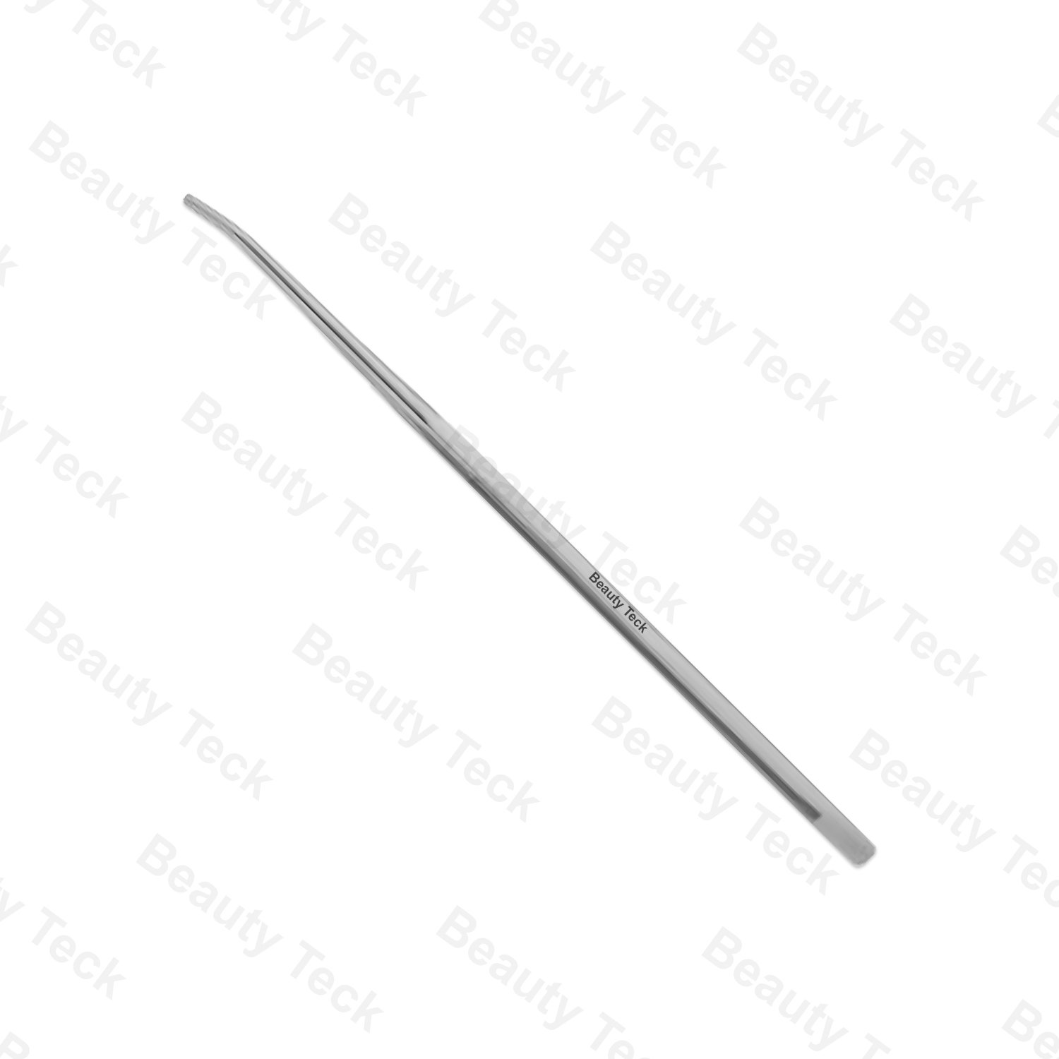 Cutical File BTB4-1186