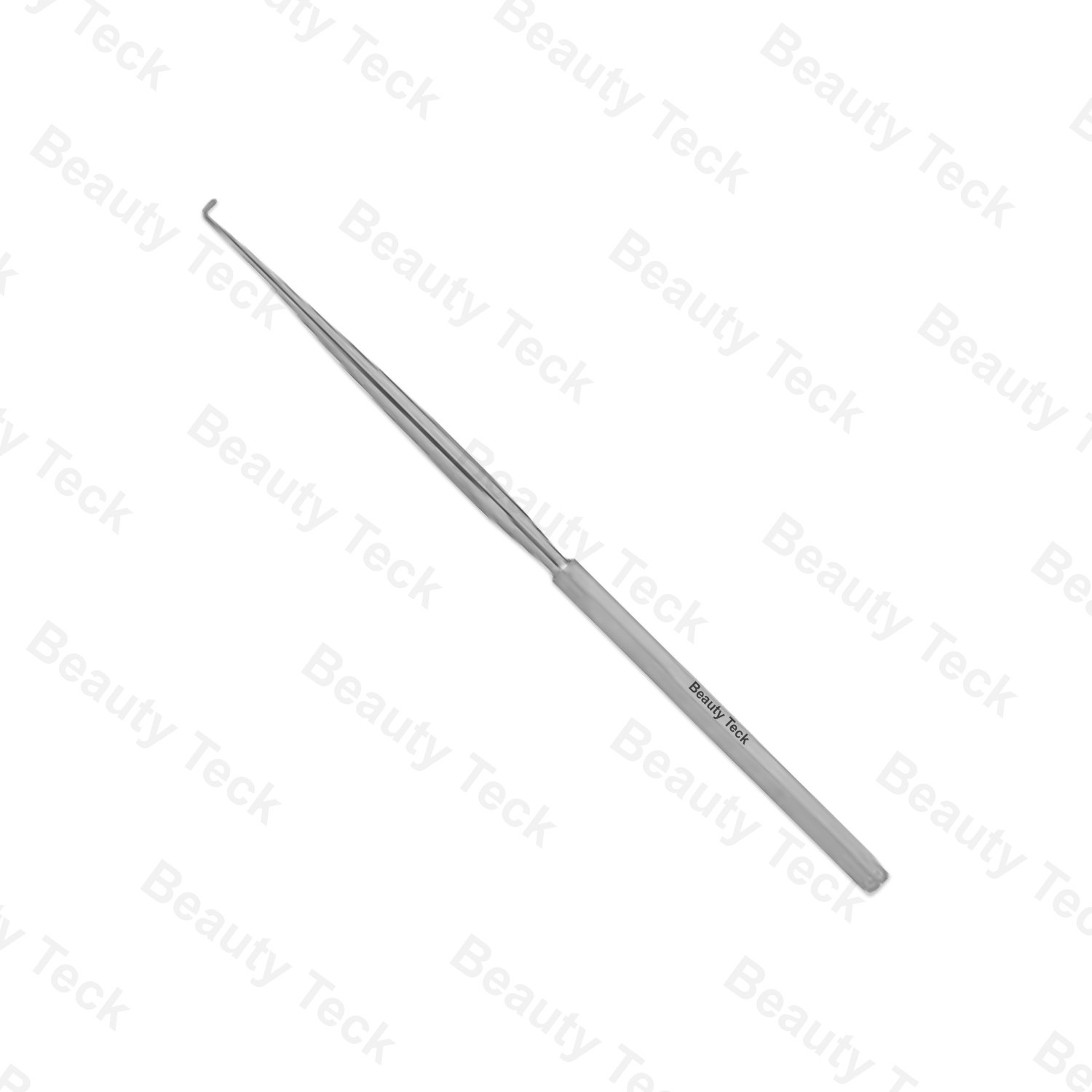 Cutical File BTB4-1187