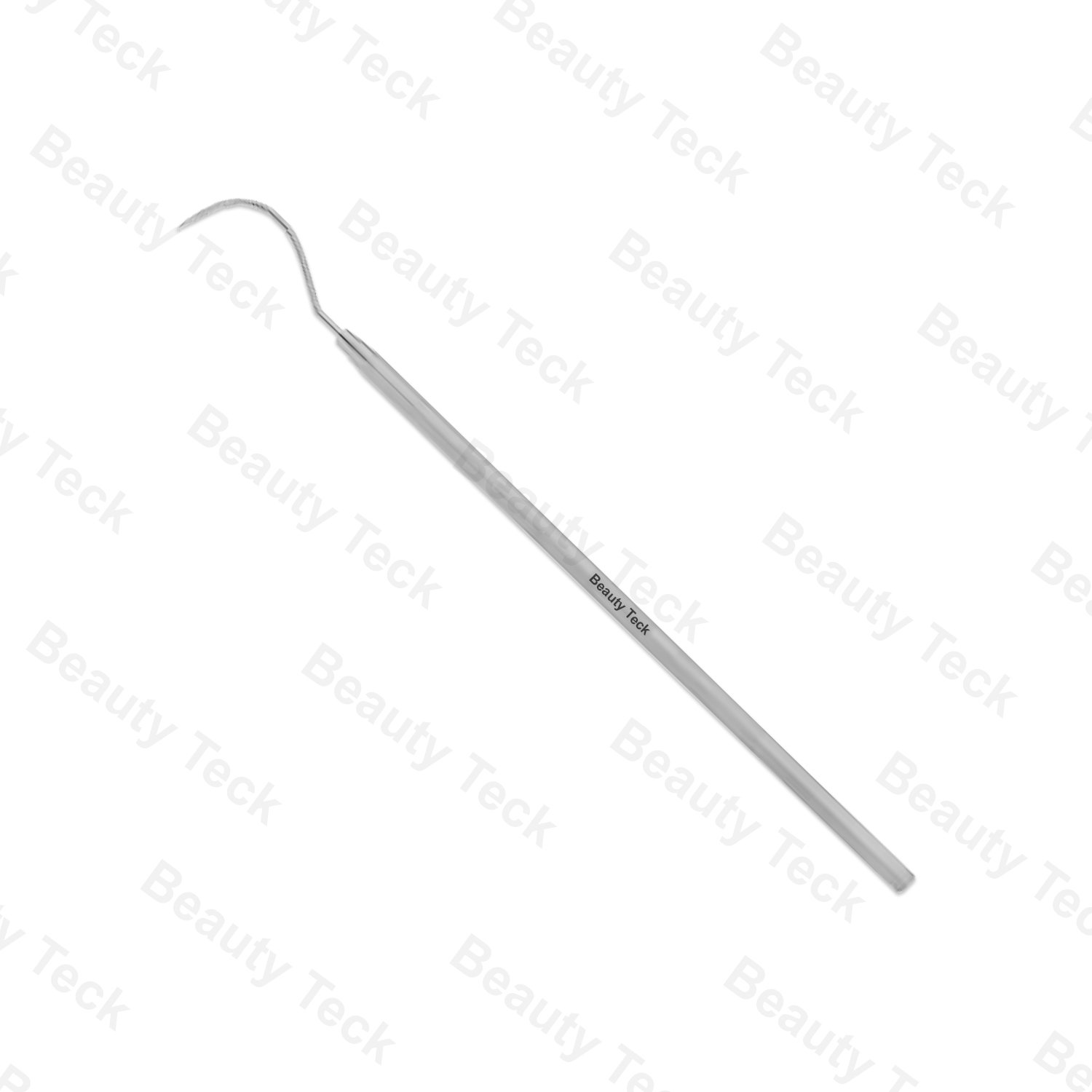 Cutical File BTB4-1190
