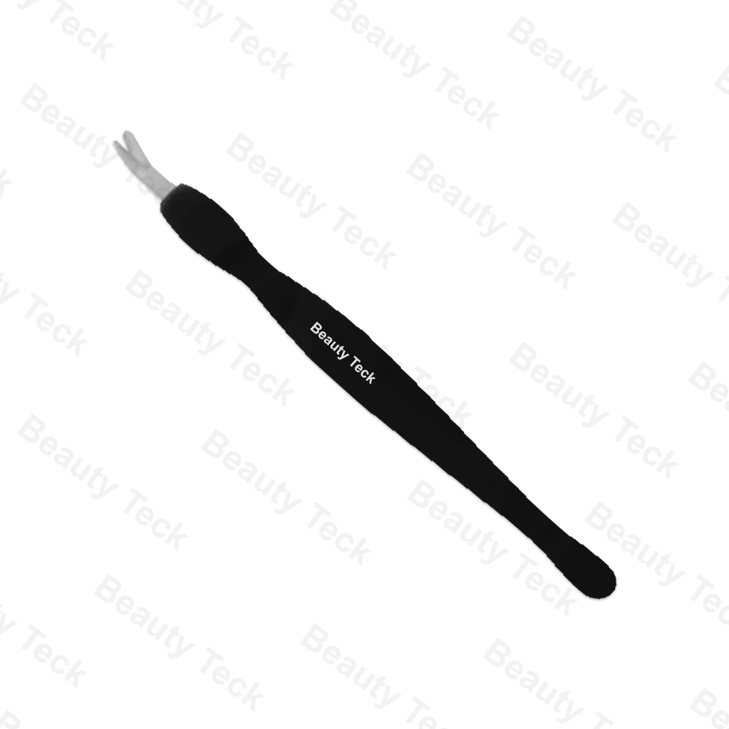 Cutical Pusher, Cleaner And Knife Double Ended BTB4-1303