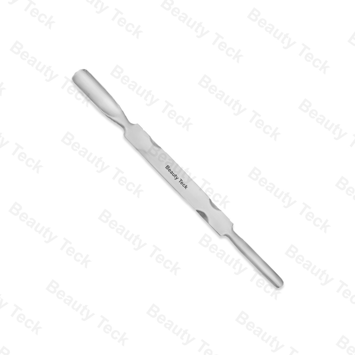 Cutical Pusher Double Ended