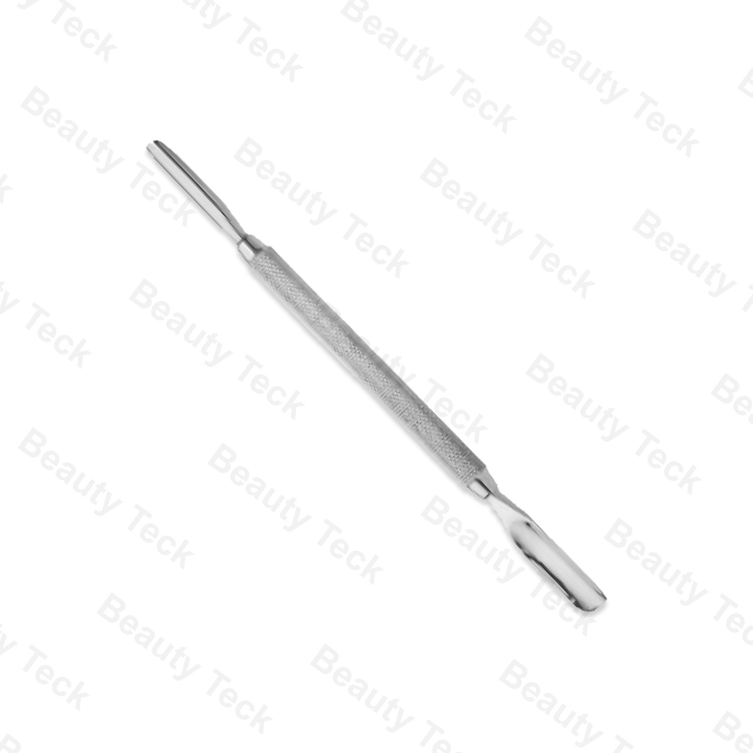 Cutical Pusher Double Ended BTB4-1002