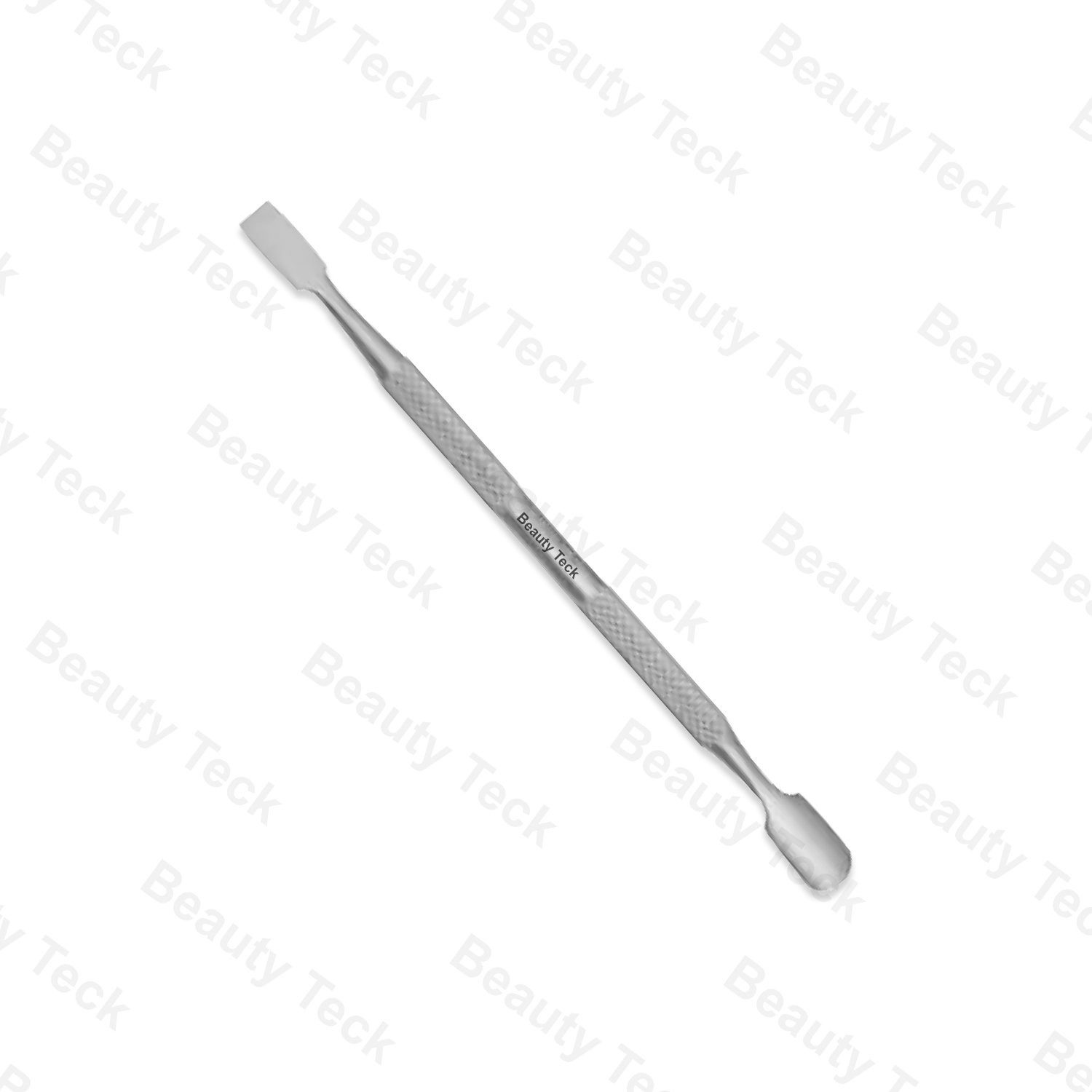 Cutical Pusher Double Ended BTB4-1004