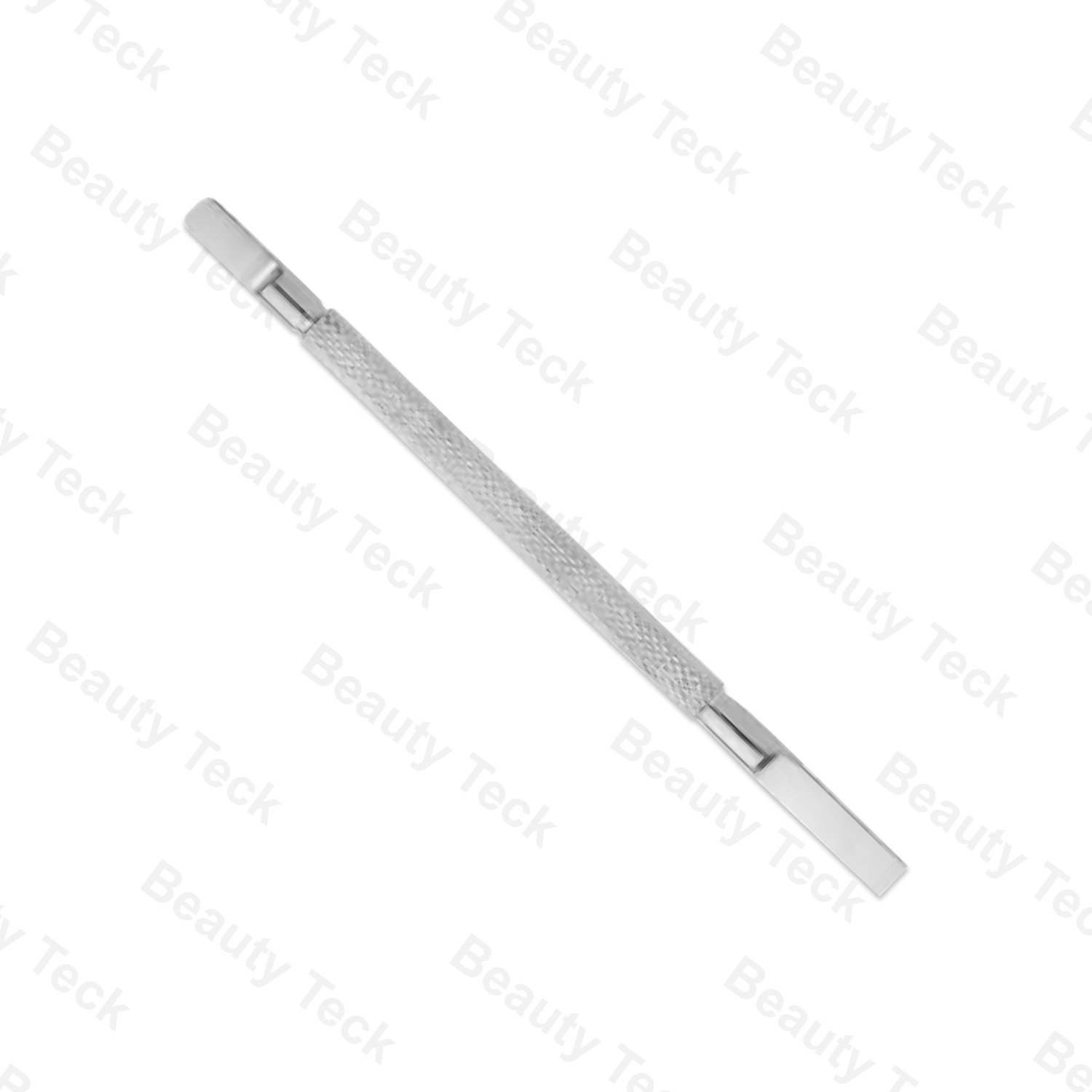 Cutical Pusher Double Ended BTB4-1008