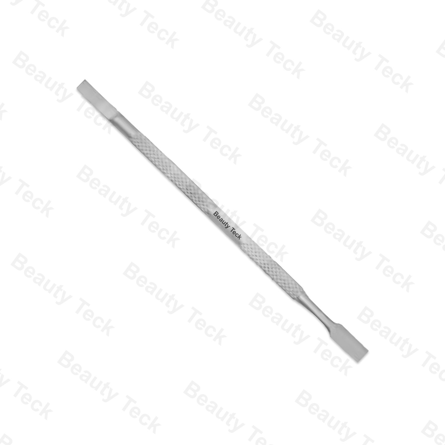 Cutical Pusher Double Ended BTB4-1009
