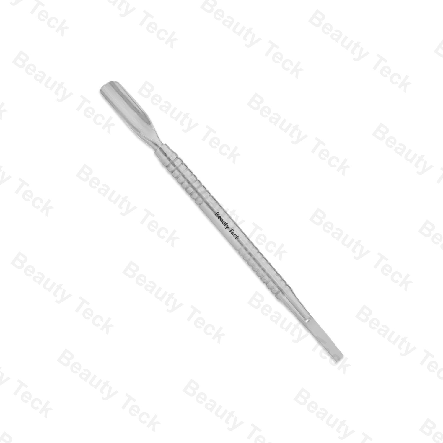 Cutical Pusher Double Ended BTB4-1028