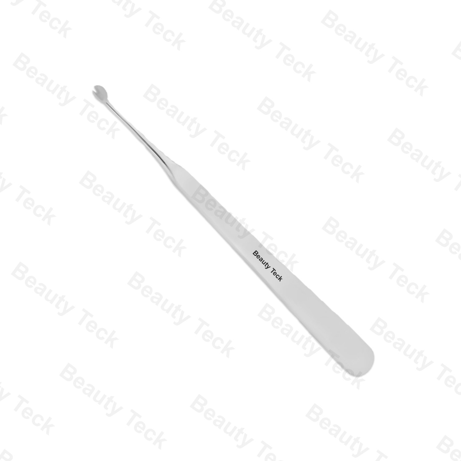Cutical Remover BTB4-1145