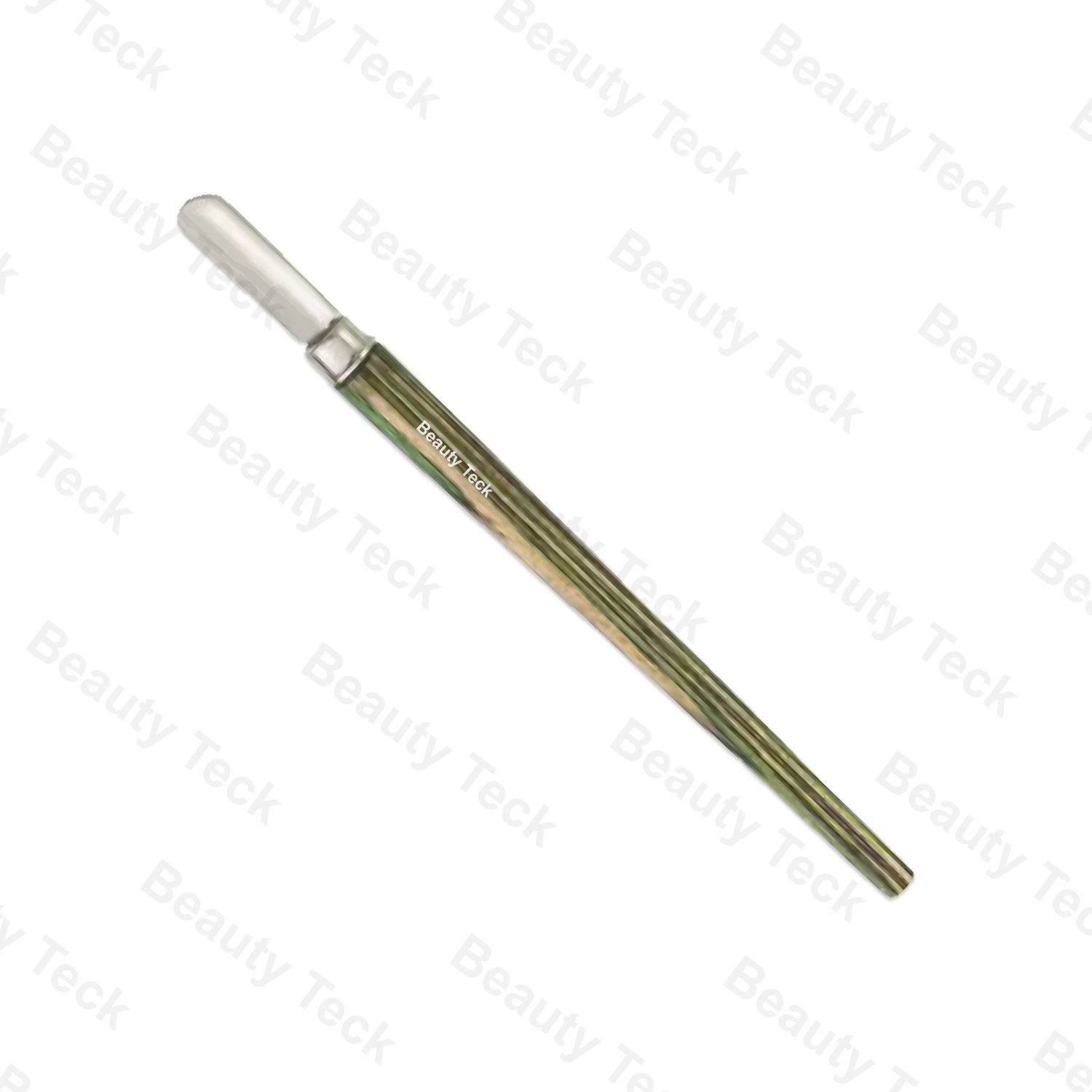 Cutical Remover BTB4-1248