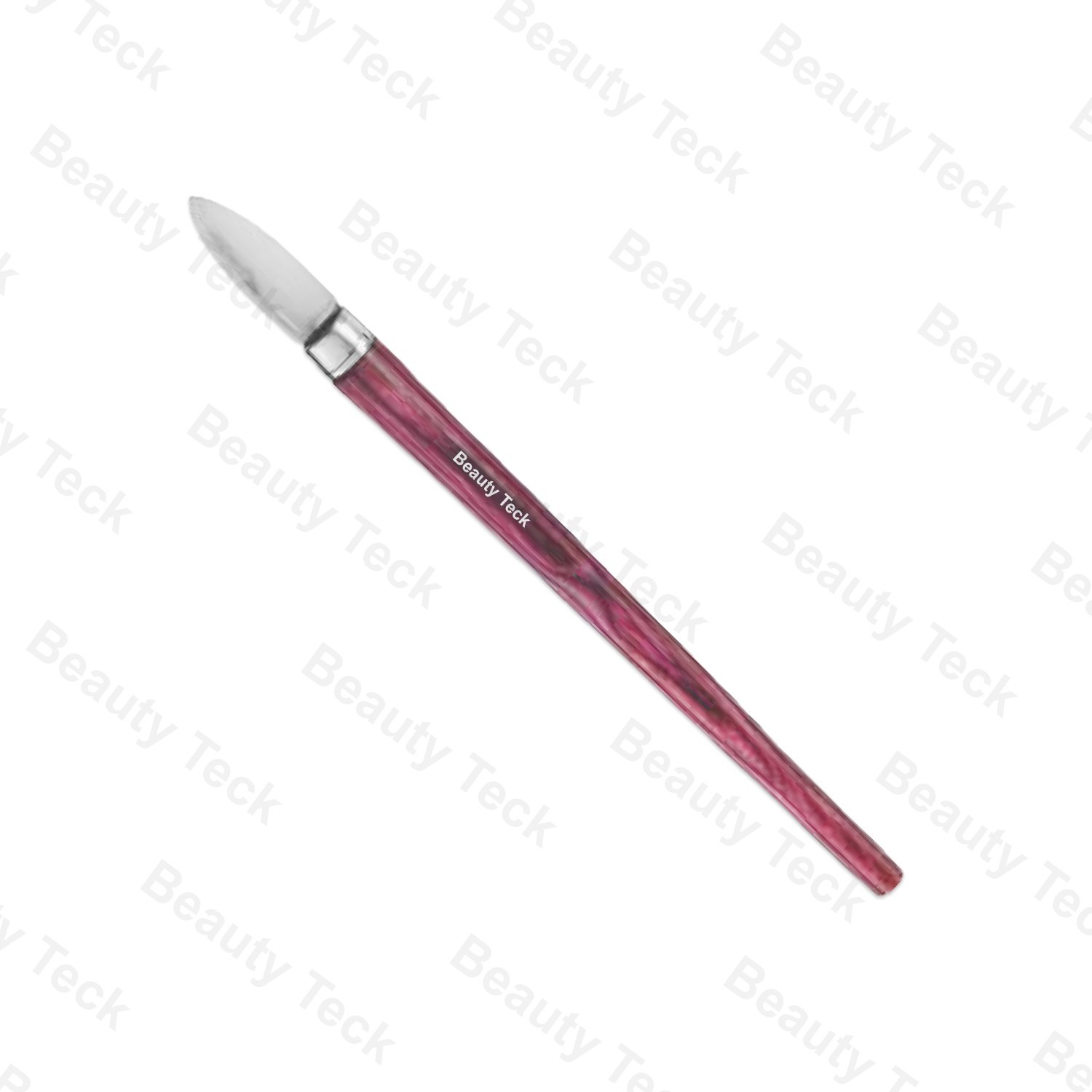Cutical Remover BTB4-1250