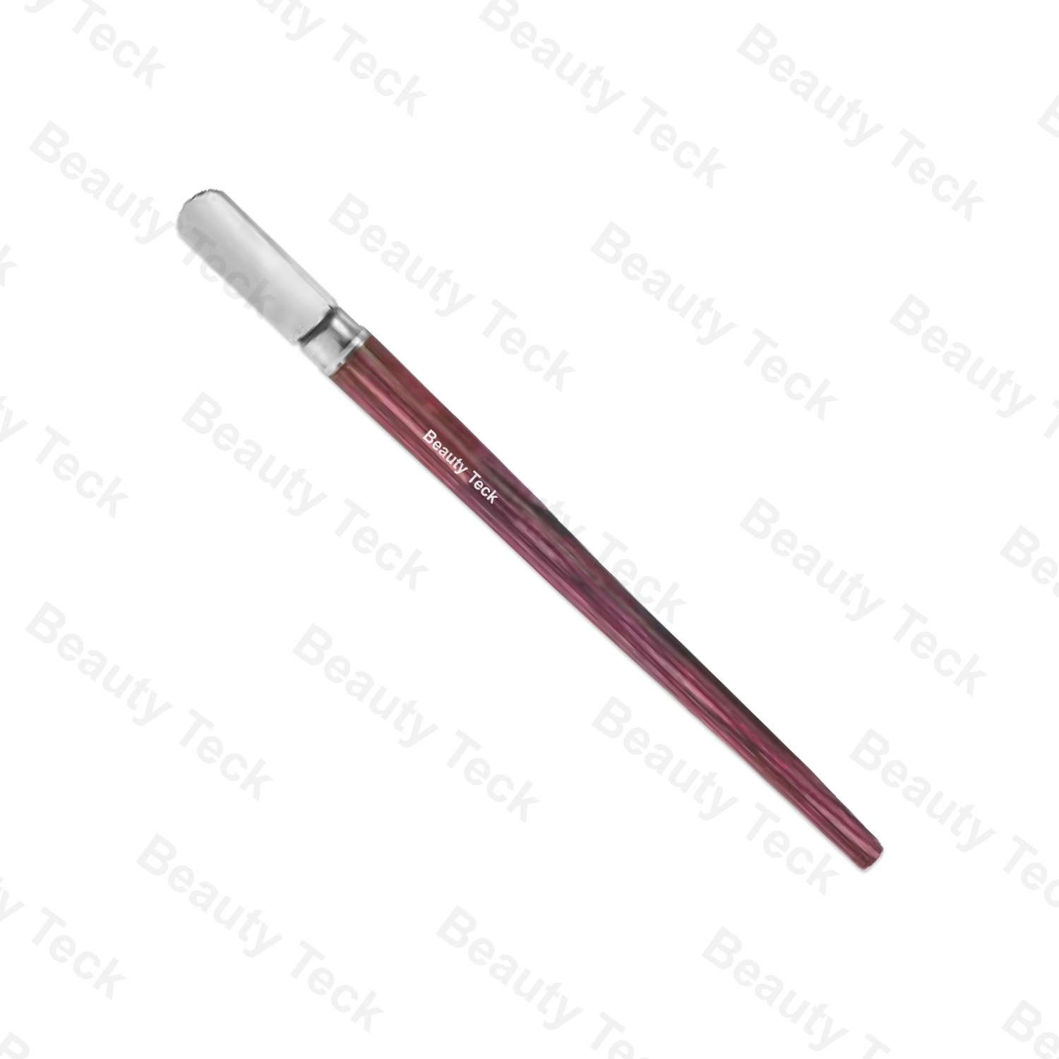 Cutical Remover BTB4-1251