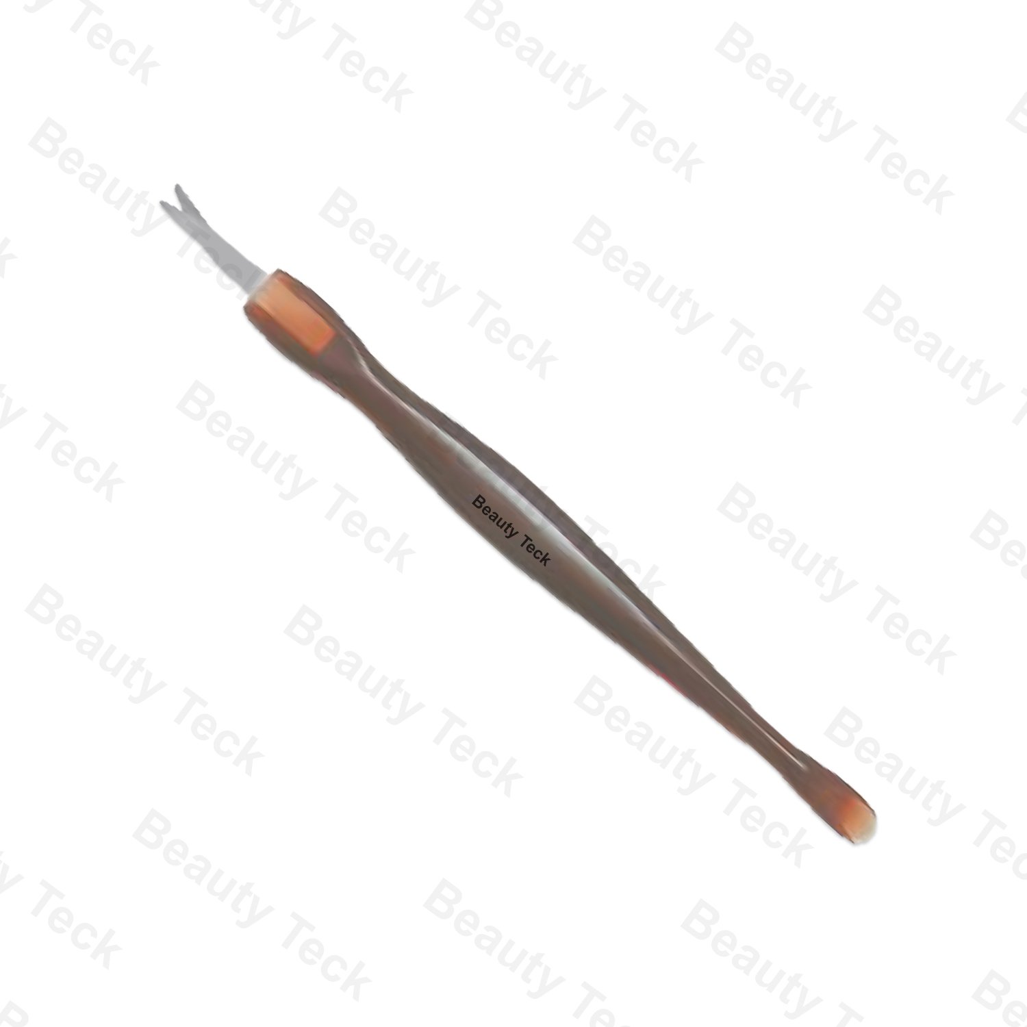 Cutical Remover BTB4-1259