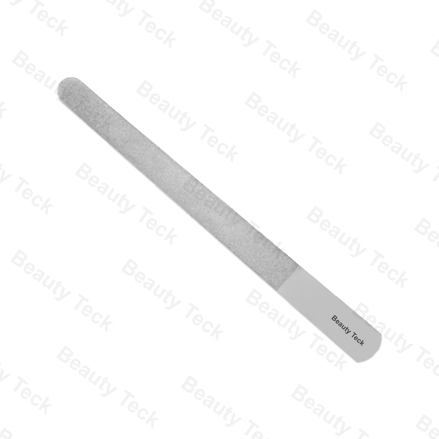 Diamond Deb File Sapphire File BTB4-1371