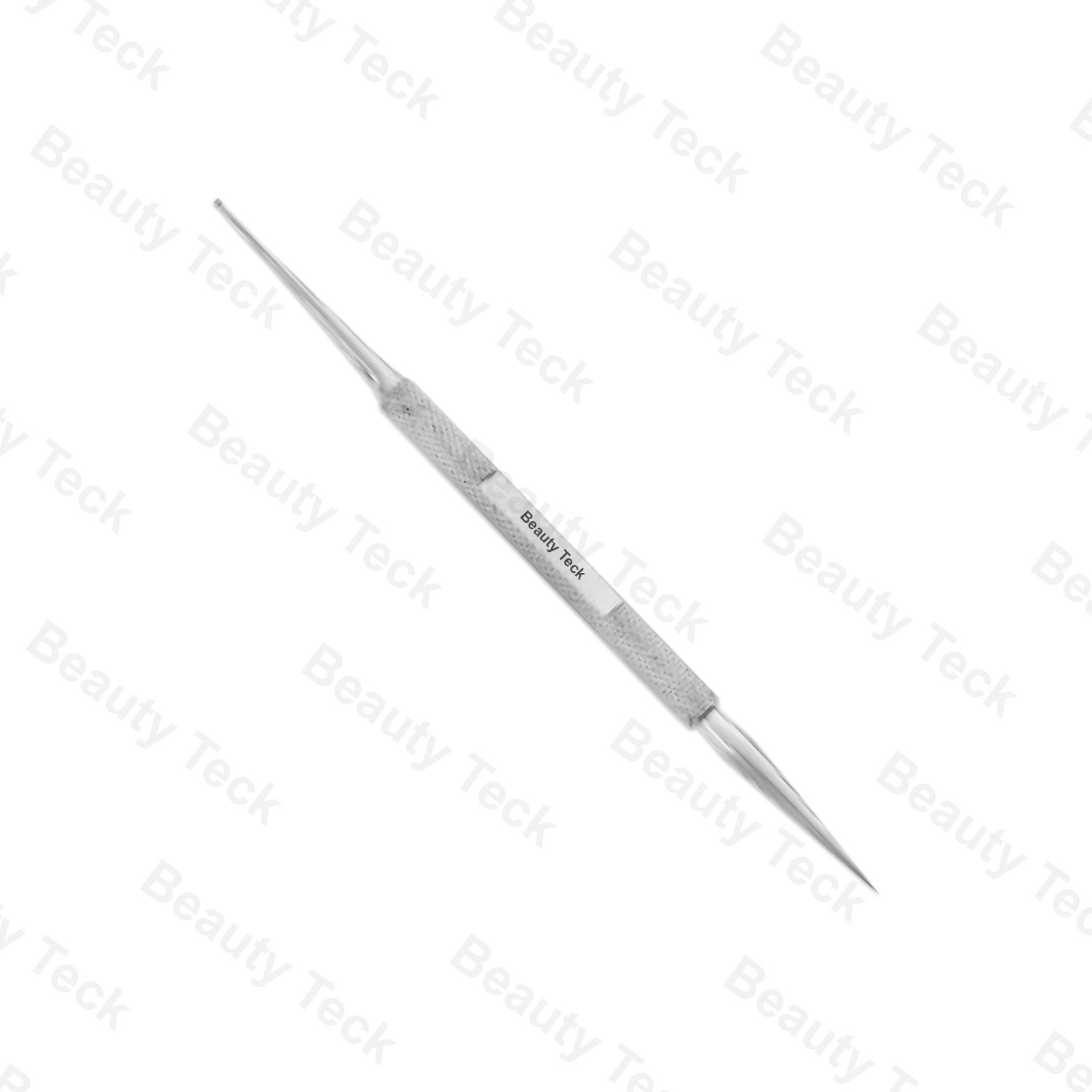 Double Ended Instruments BTB4-1041