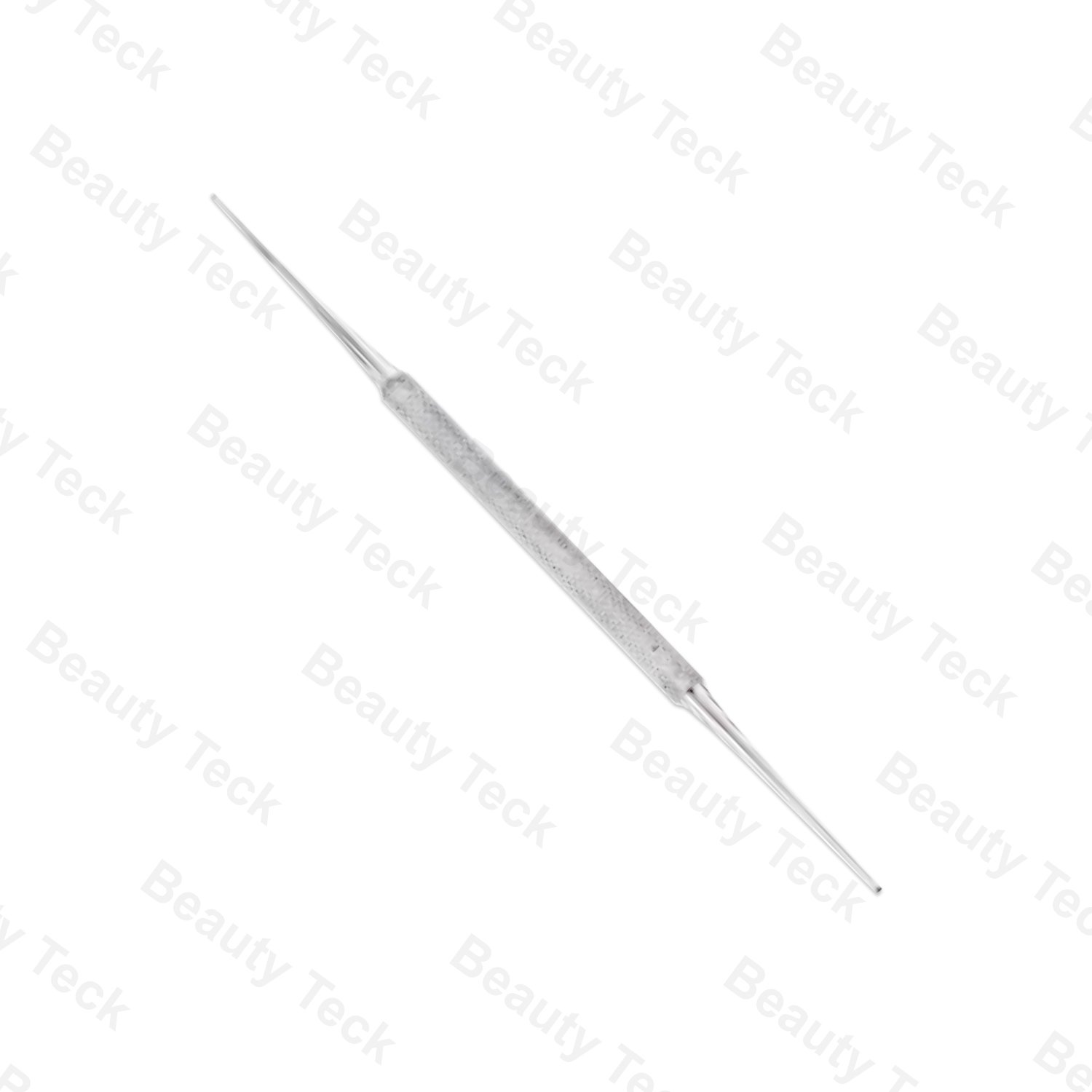 Double Ended Instruments BTB4-1042