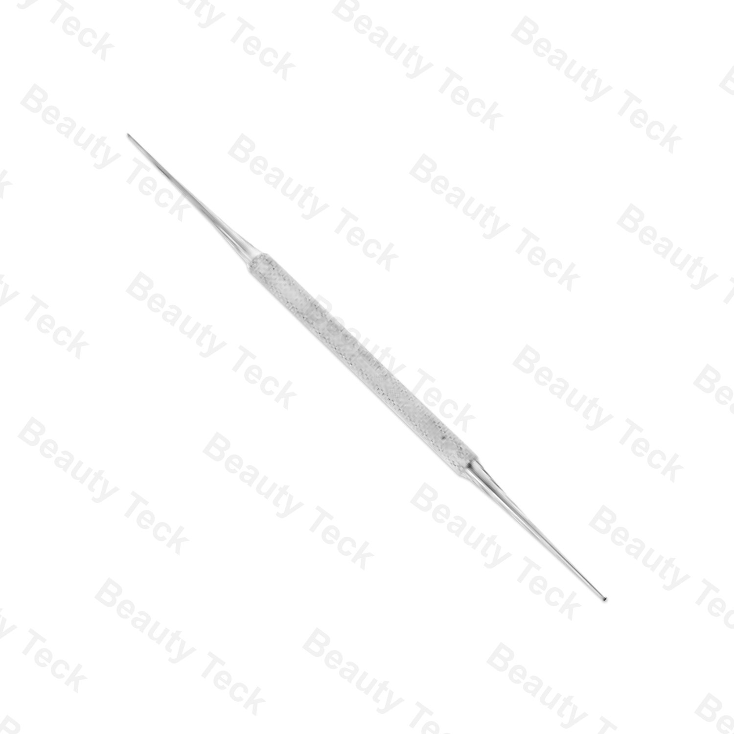 Double Ended Instruments BTB4-1192