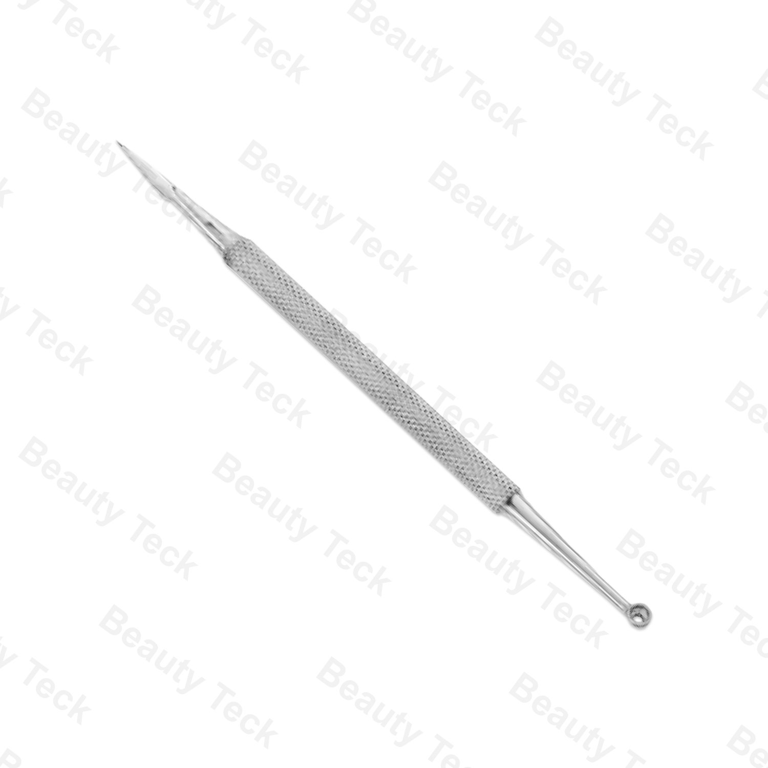 Ear Wax Remover BTB4-1179