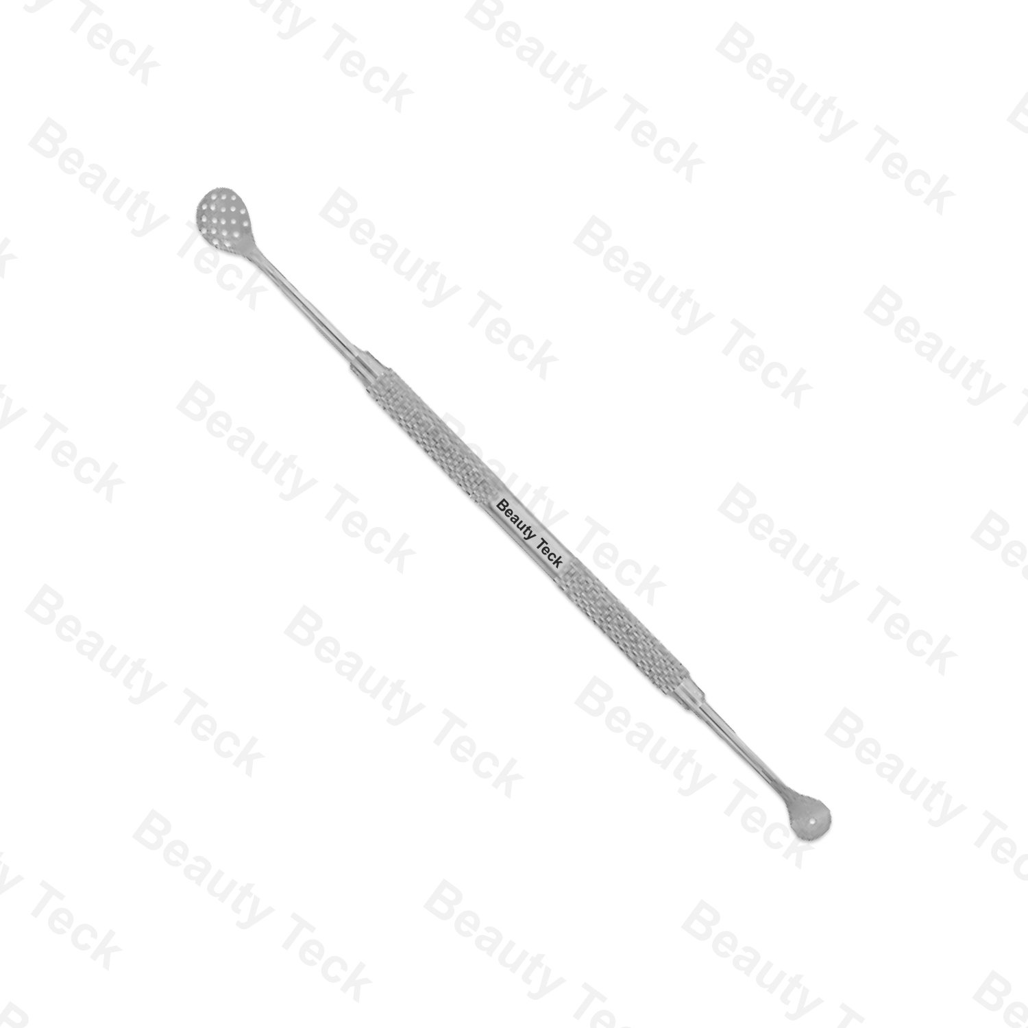 Ear Wax Remover Double Ended BTB4-1146