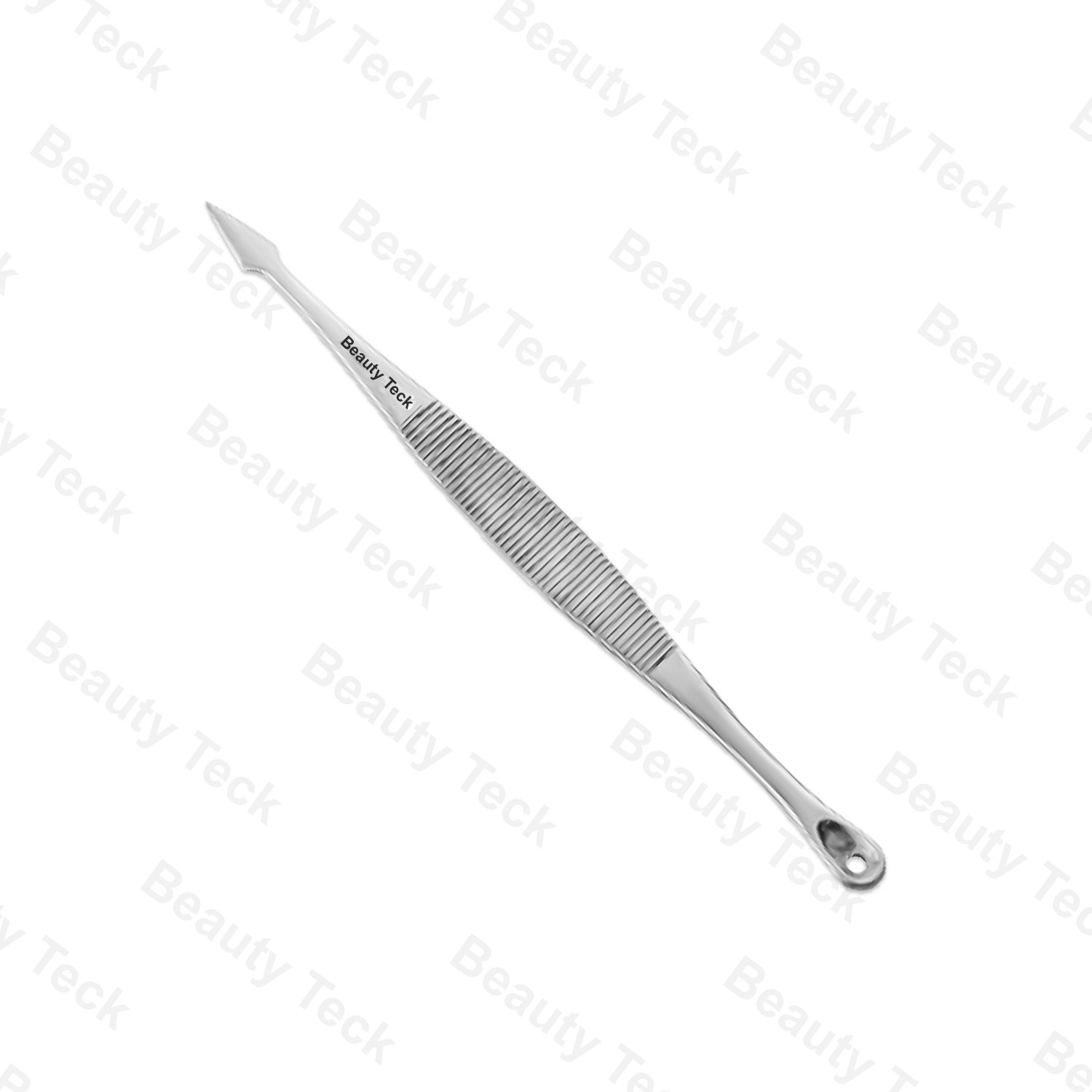 Ear Wax Remover Double Ended BTB4-1150