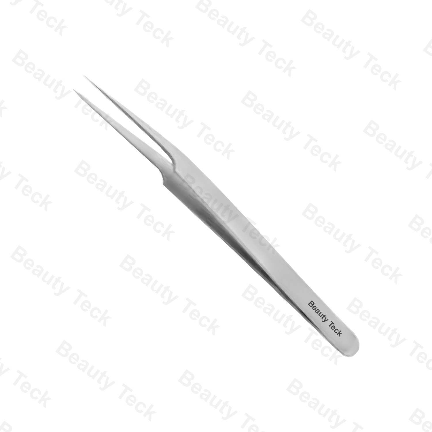 Electrolysis Tweezers Ultra Fine Point BTB5-1097