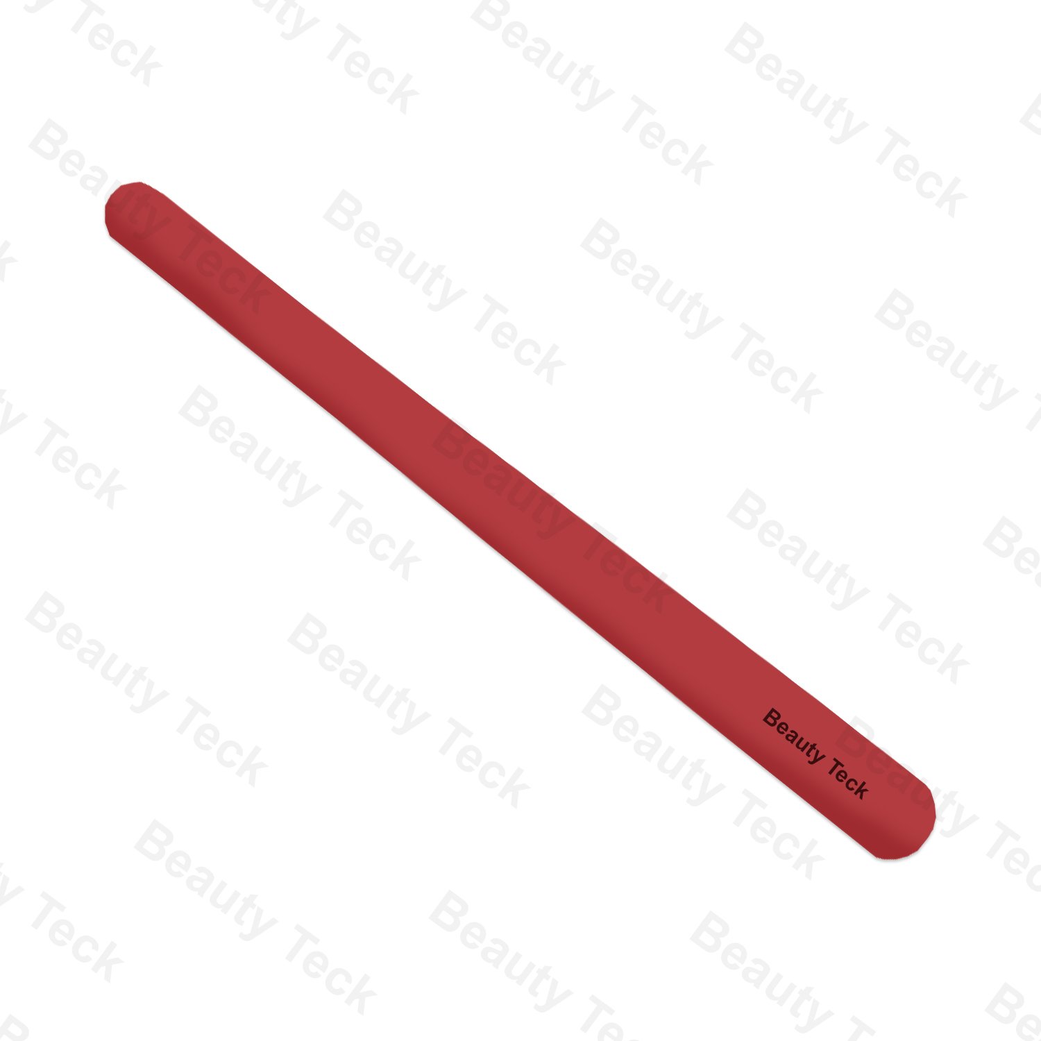 Emery Nail File BTB4-1380