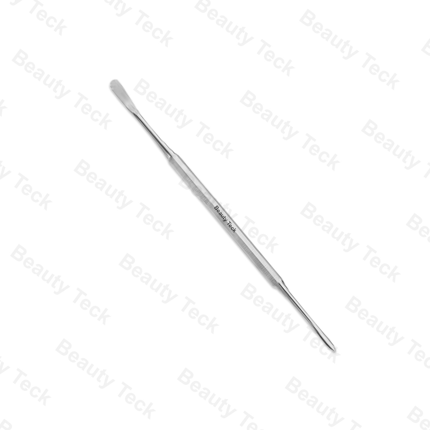 Excavator Instrument Double Ended BTB4-1006