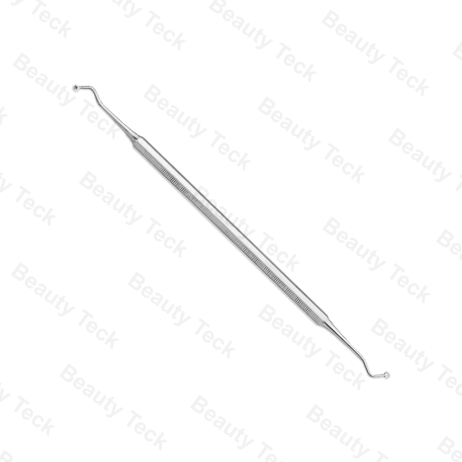 Excavator Instruments Double Ended BTB4-1166