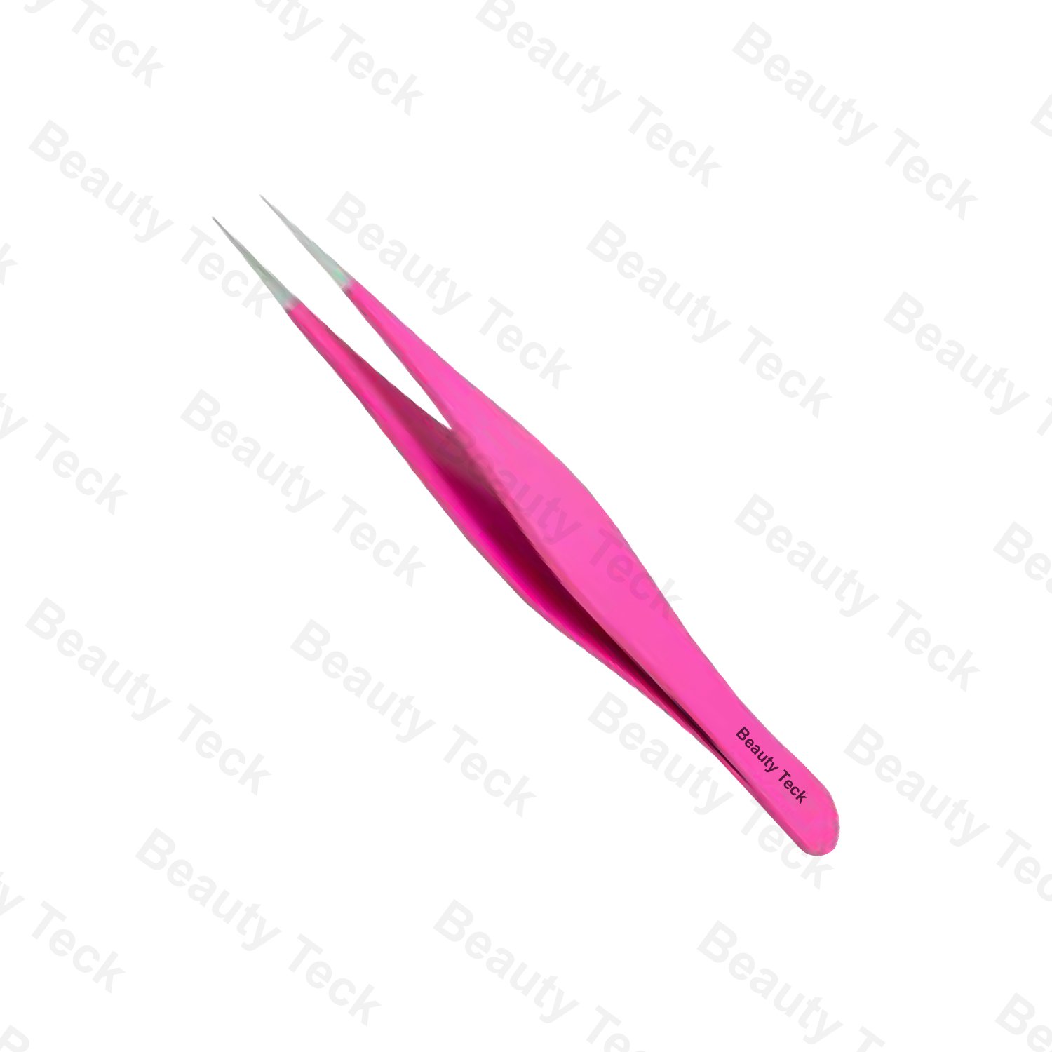 Eye Brow Tweeezers Pointed Tips BTB5-1187