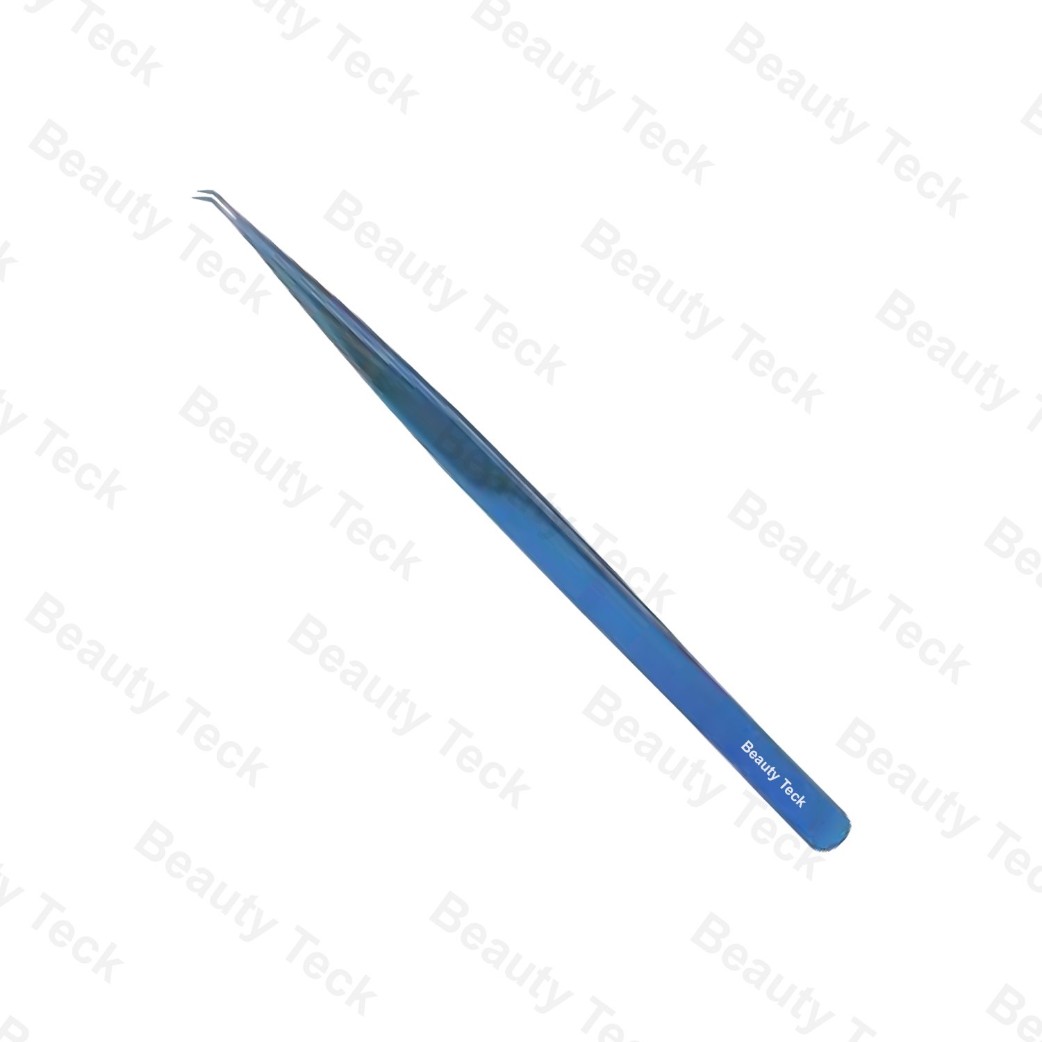 Eye Brow Tweeezers Slanted Tips BTB5-1016
