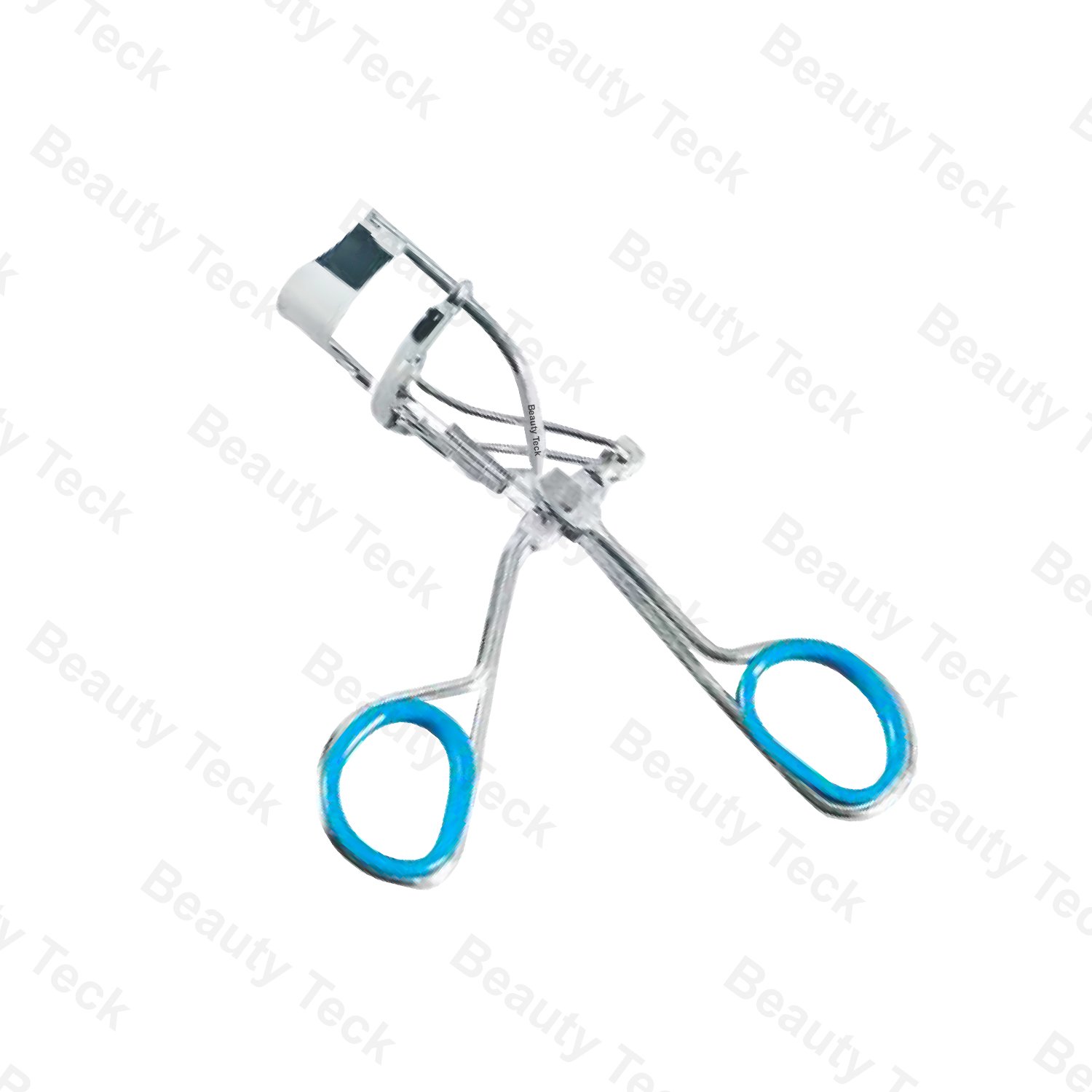 Eyelash Curler With Spring BTB5-1280