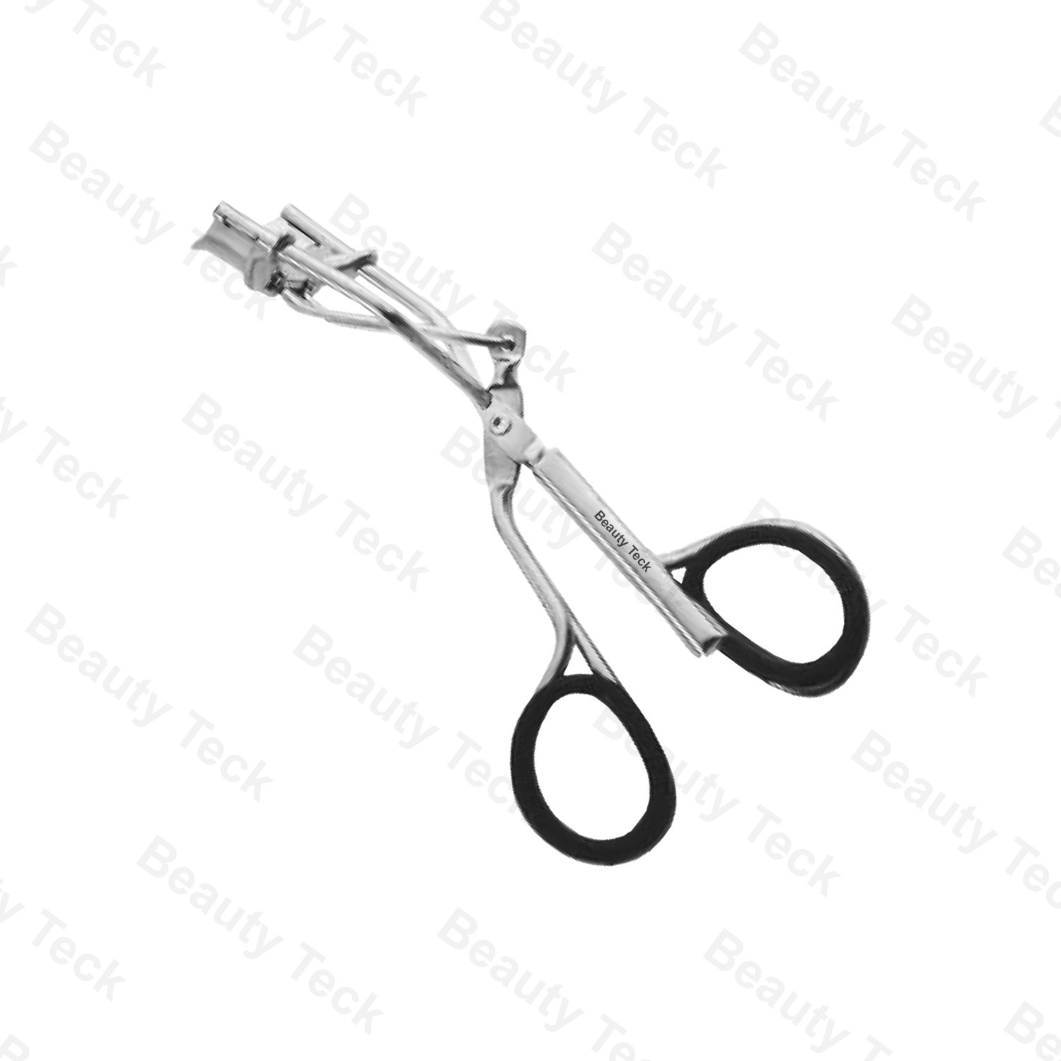 Eyelash Curler With Spring BTB5-1281