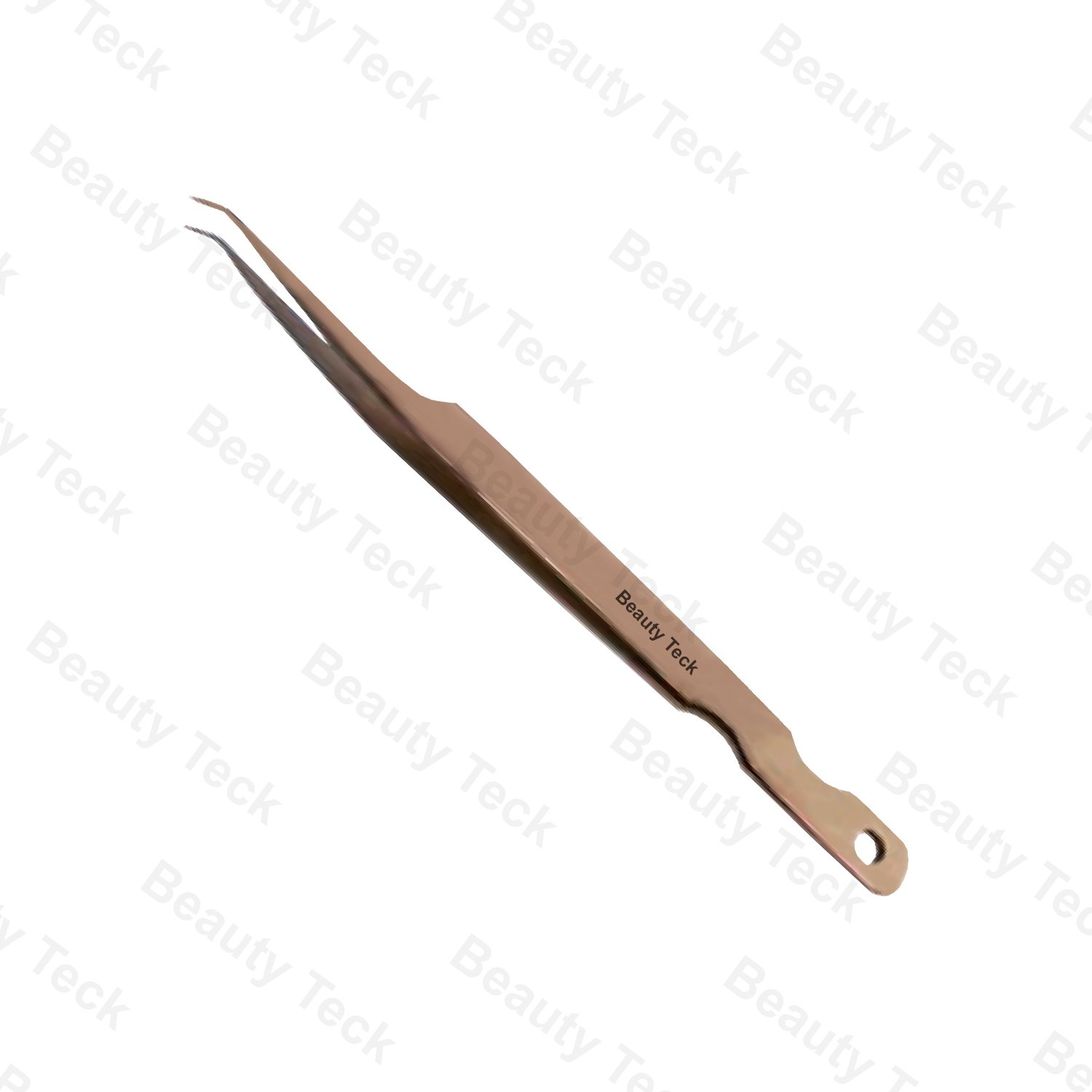 Eyelash Extension Tweezer BTB5-1118