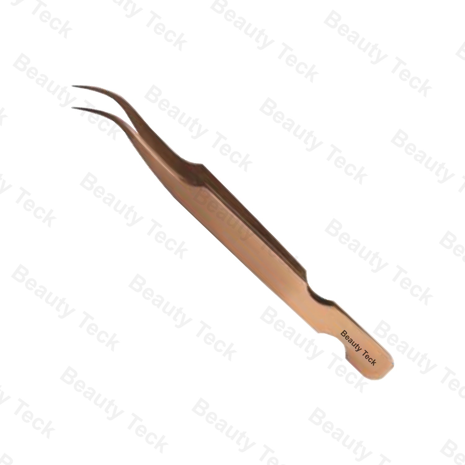 Eyelash Extension Tweezer BTB5-1120