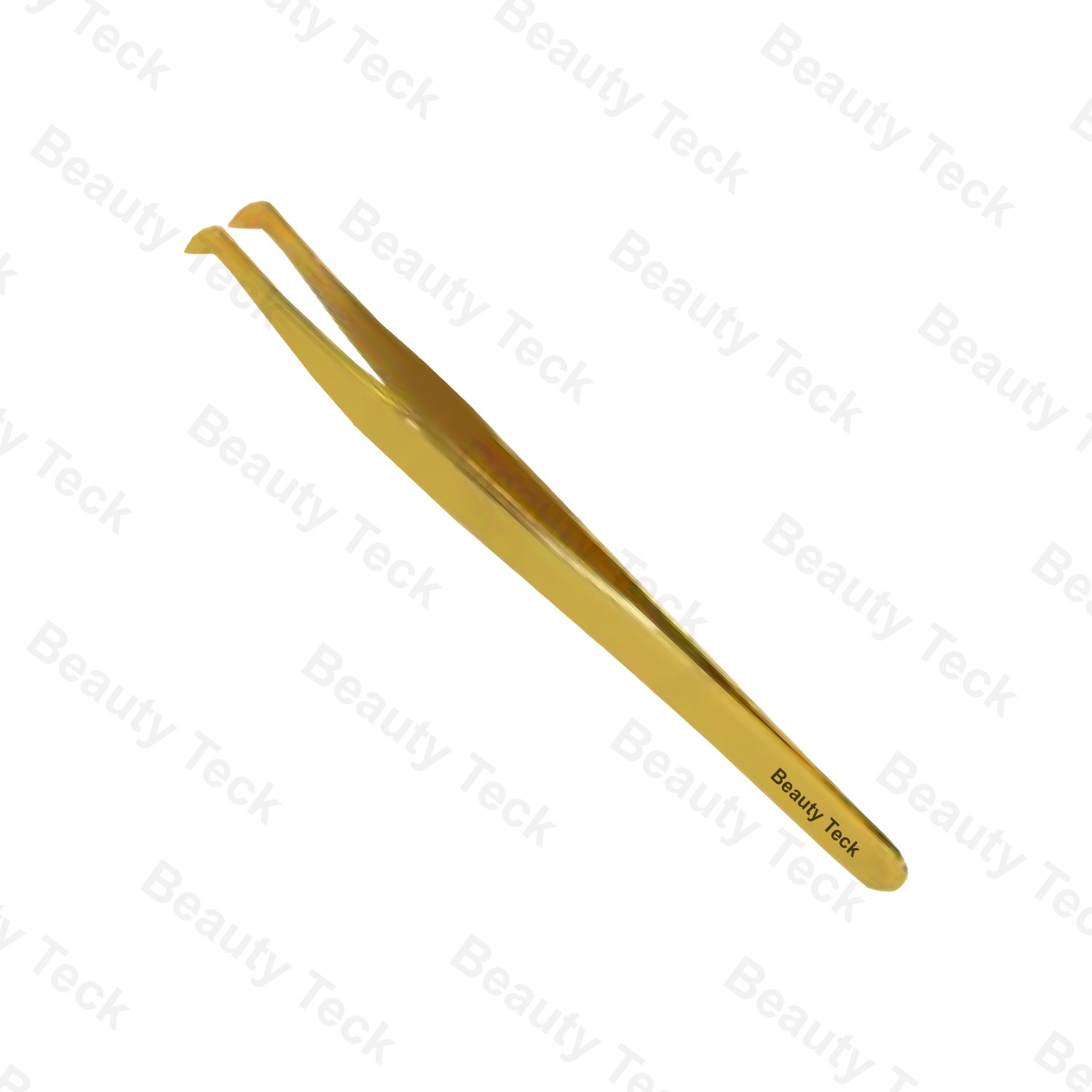 Eyelash Extension Tweezer BTB5-1126
