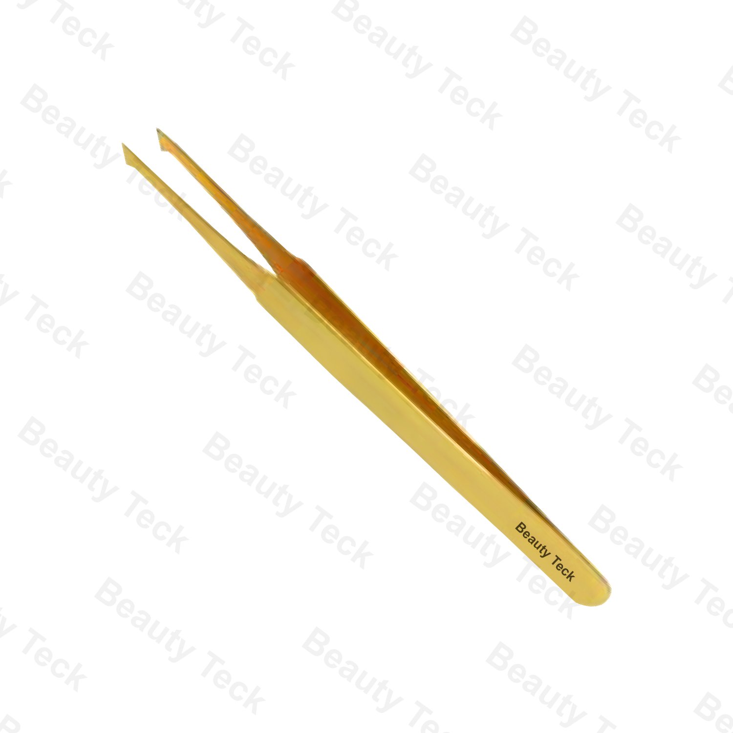 Eyelash Extension Tweezer BTB5-1128