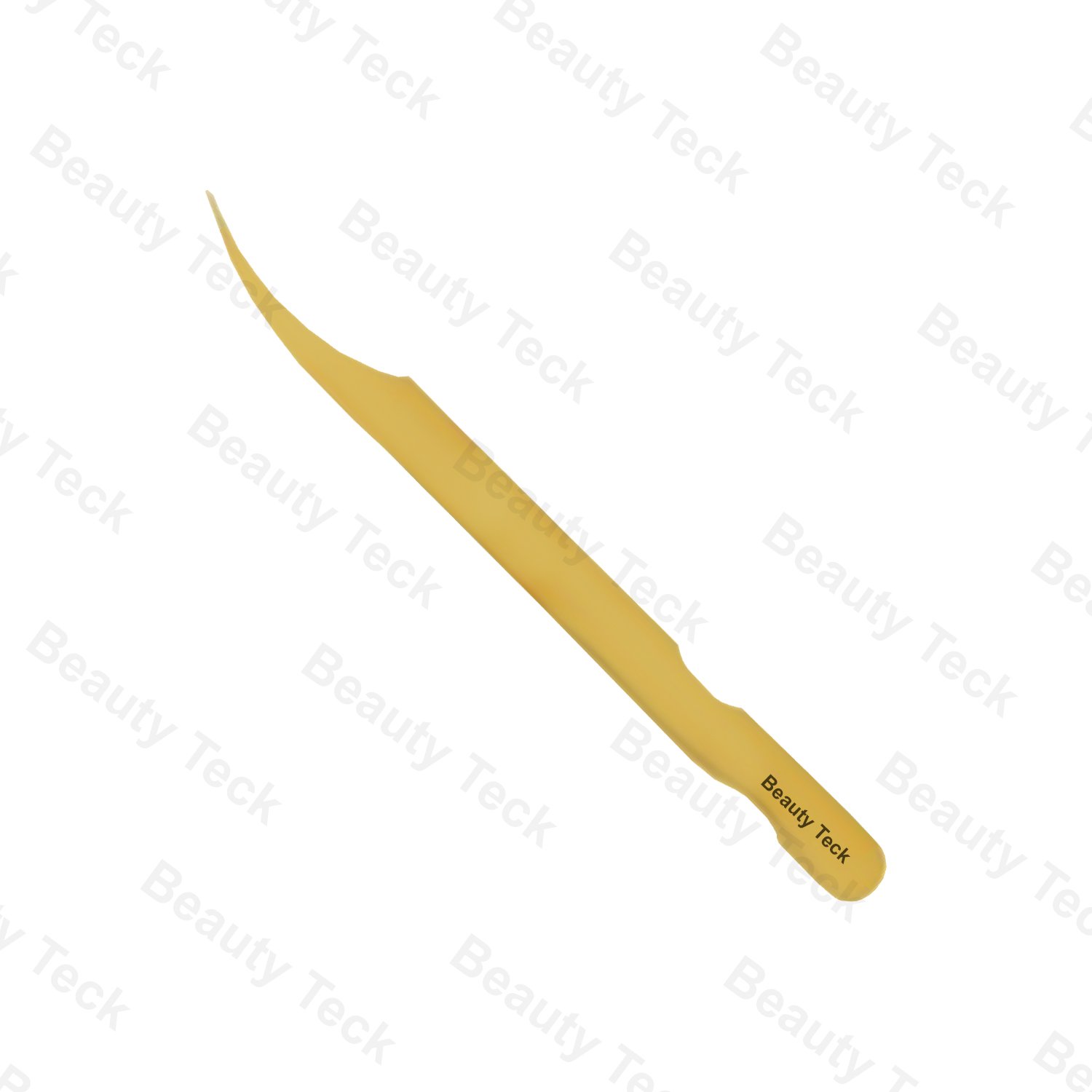 Eyelash Extension Tweezer BTB5-1129