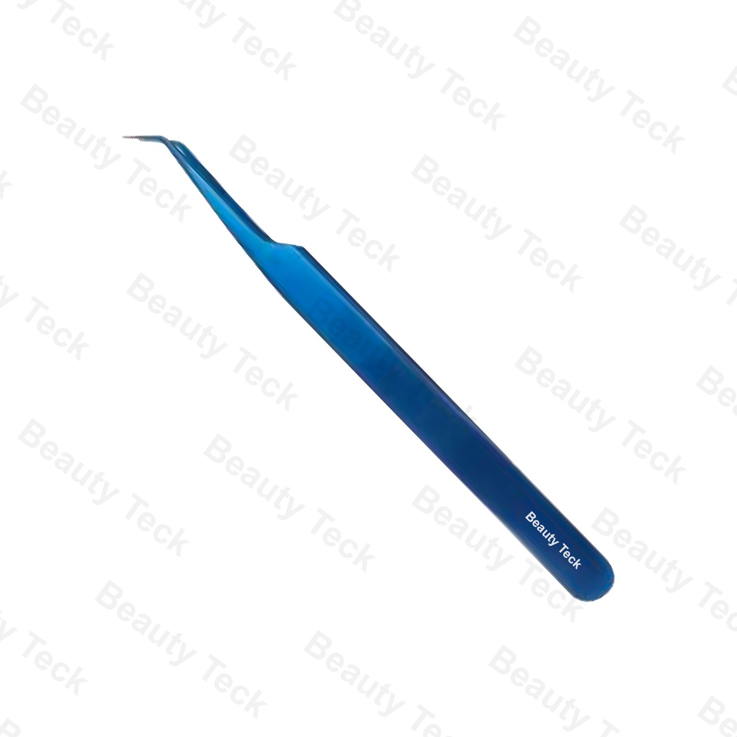 Eyelash Extension Tweezer Curve BTB5-1117
