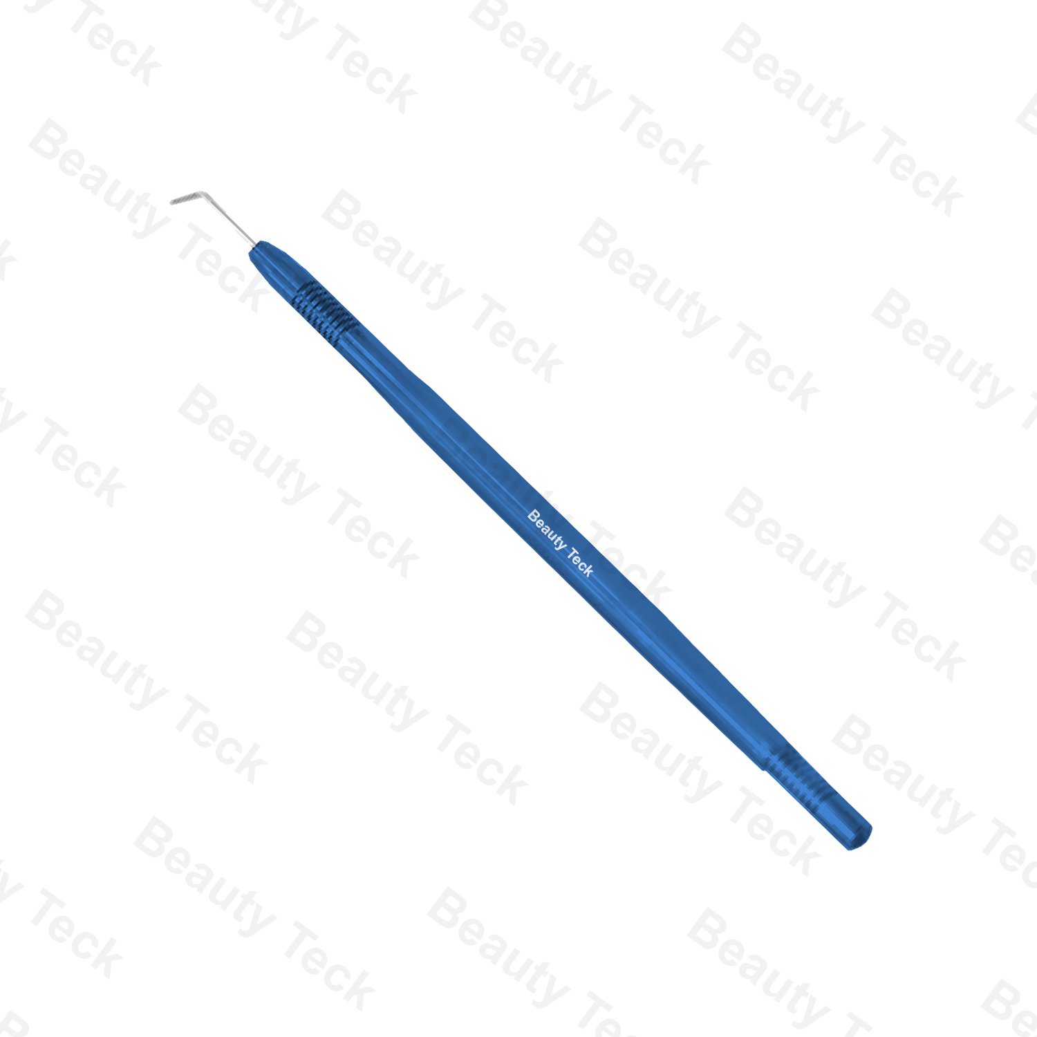Eyelash Lifting Tool BTB5-1163