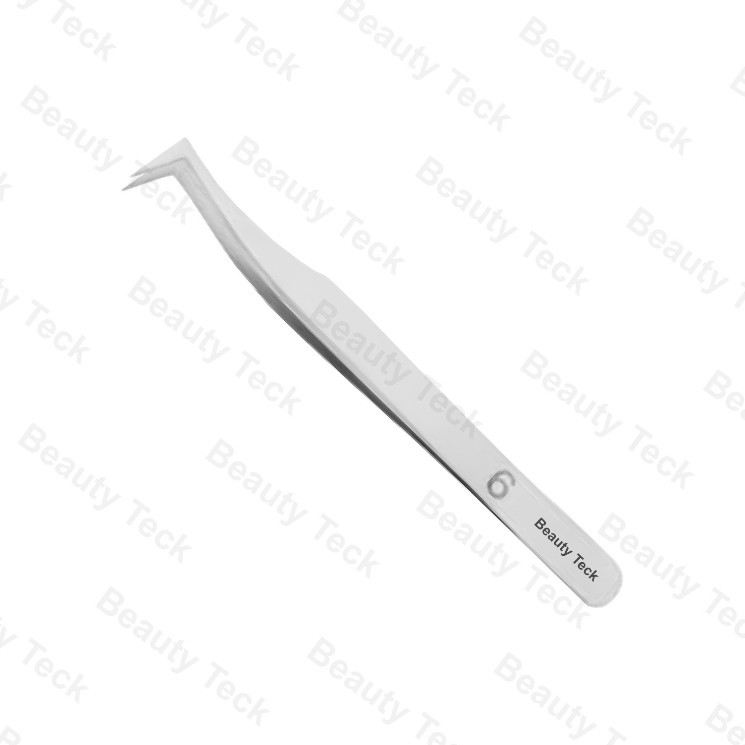 Eyelash Tweezers BTB5-1130