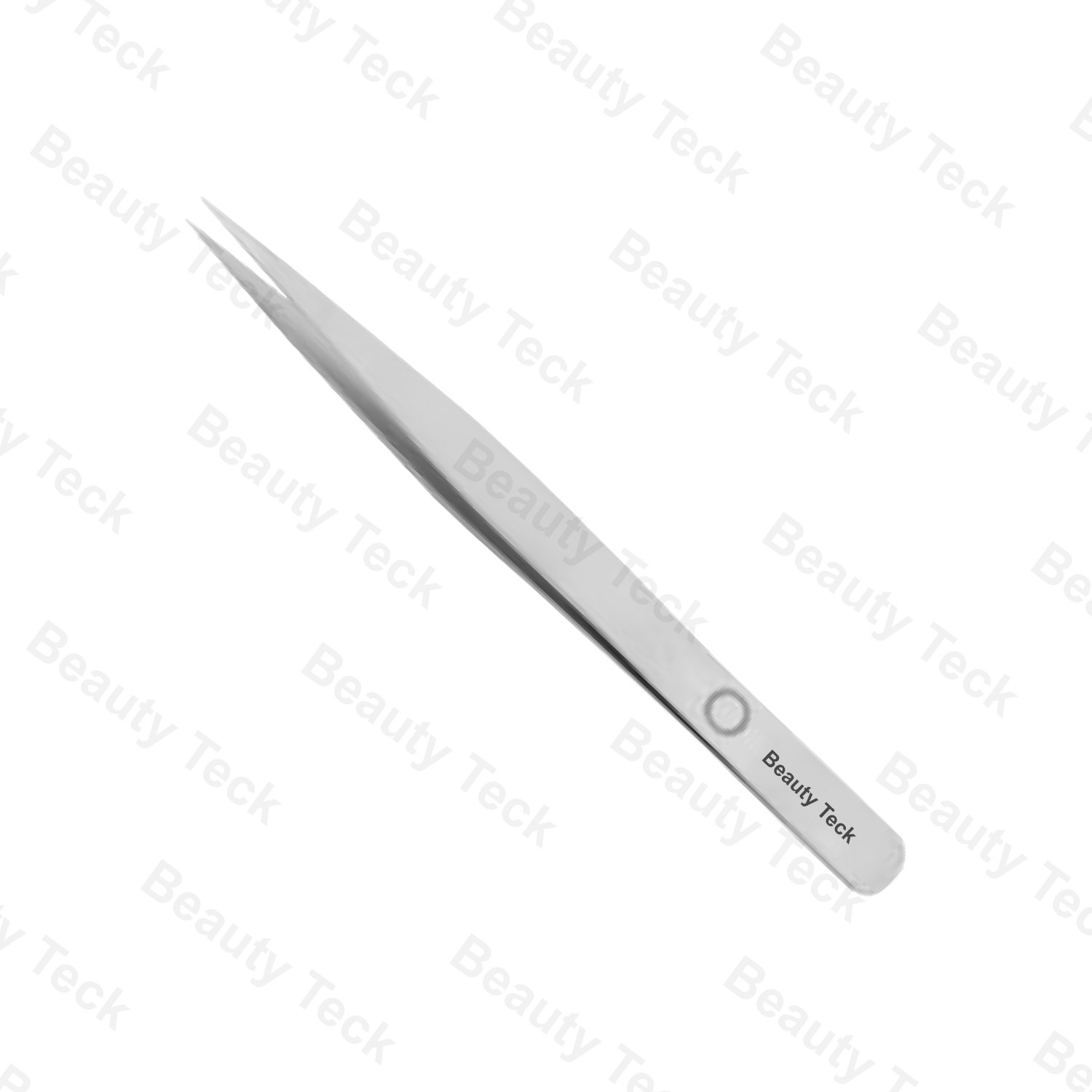 Eyelash Tweezers BTB5-1131