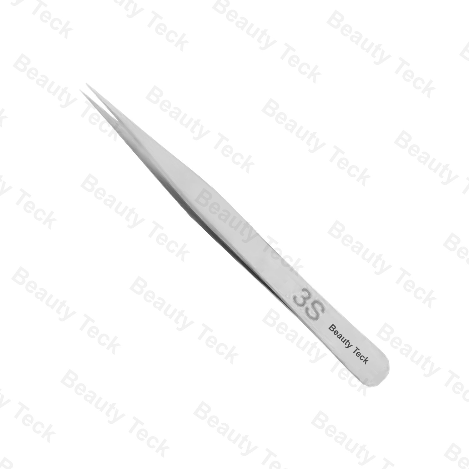 Eyelash Tweezers BTB5-1132