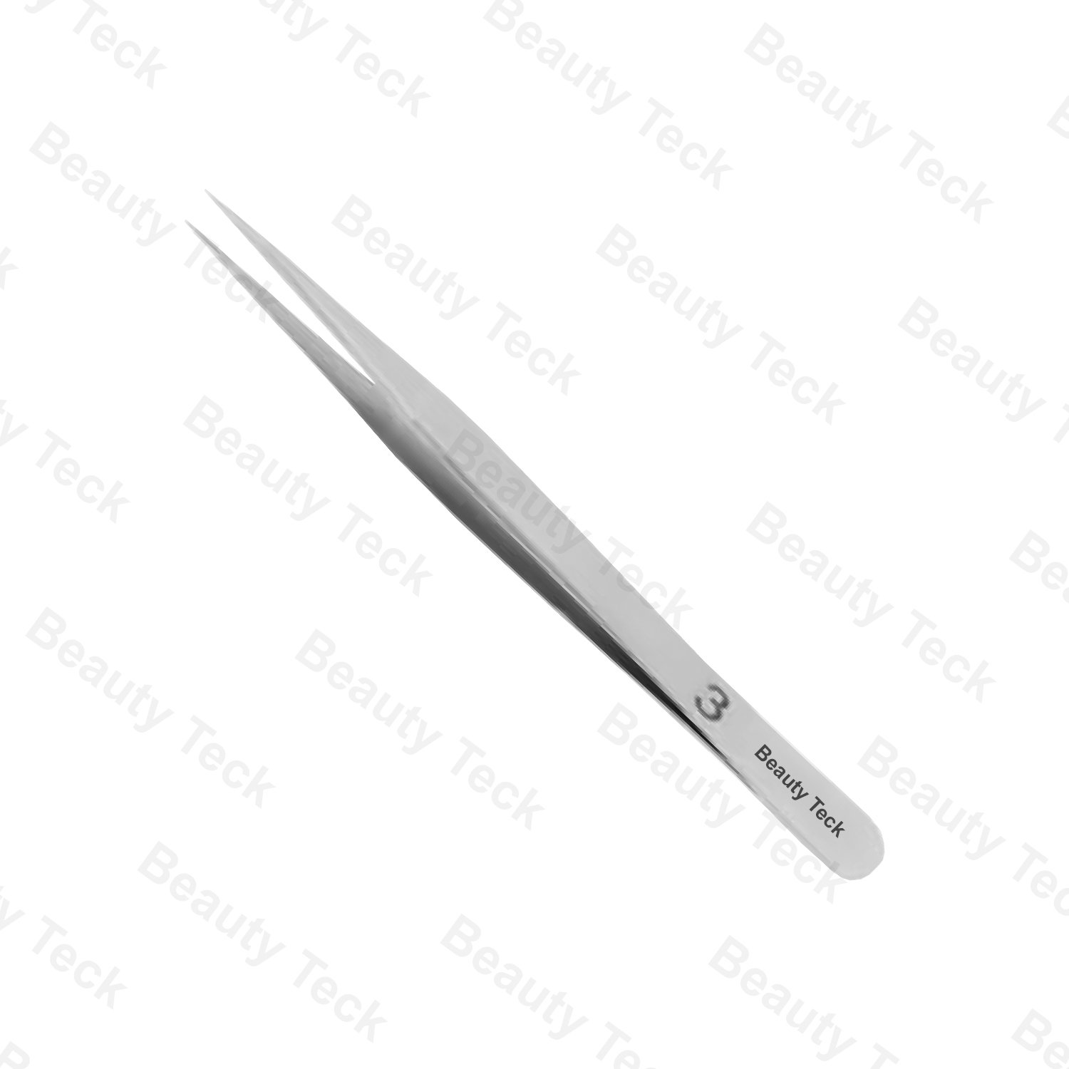 Eyelash Tweezers BTB5-1134