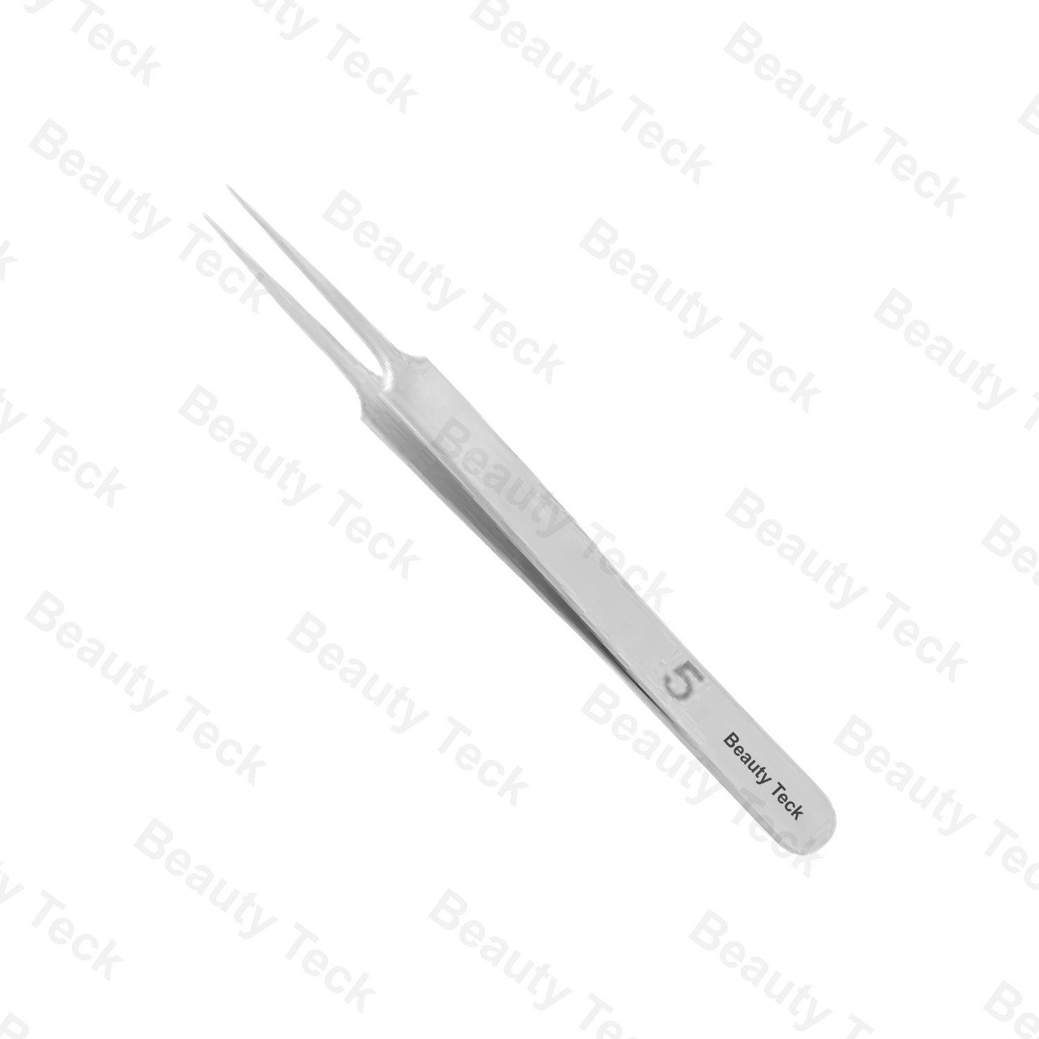 Eyelash Tweezers BTB5-1140