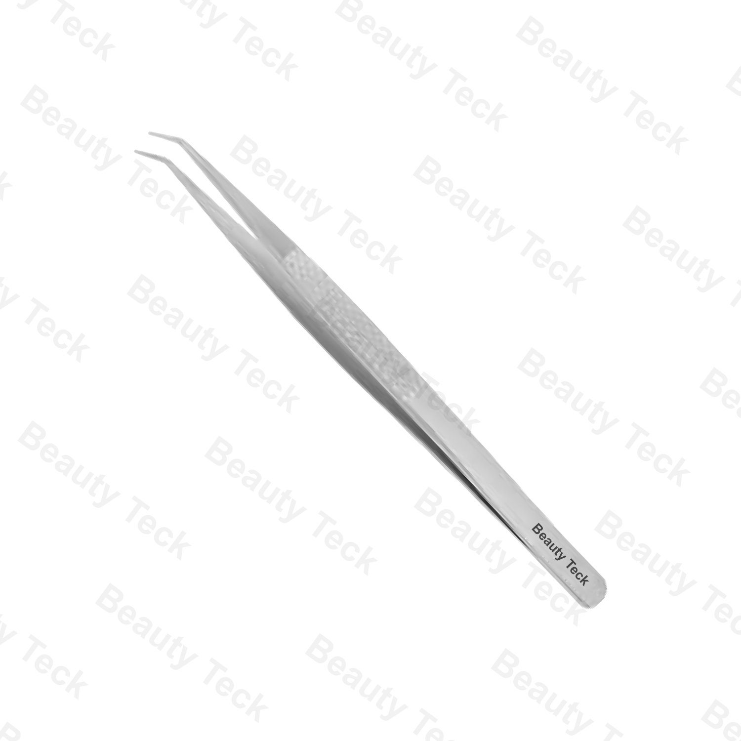 Eyelash Tweezers BTB5-1143