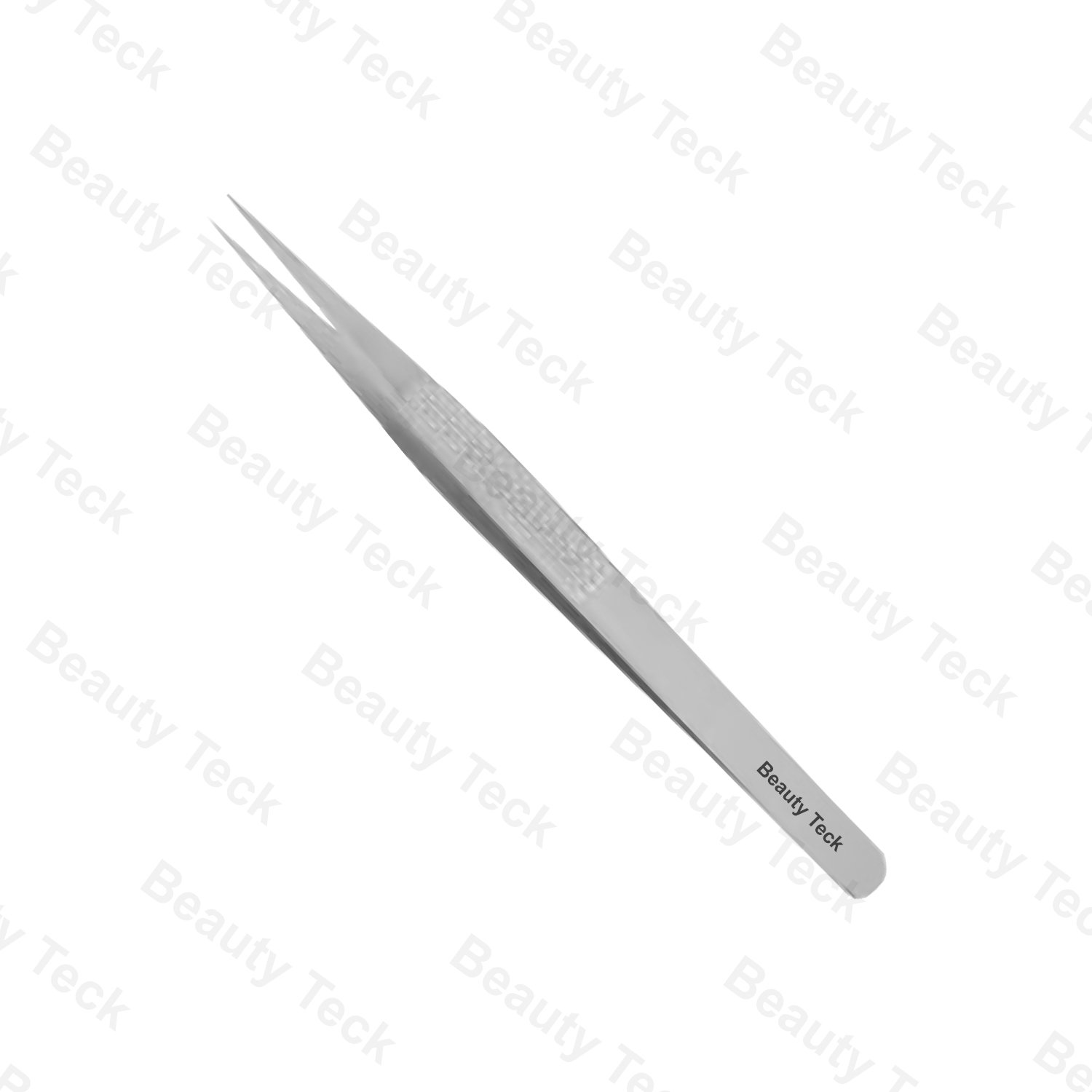 Eyelash Tweezers BTB5-1146