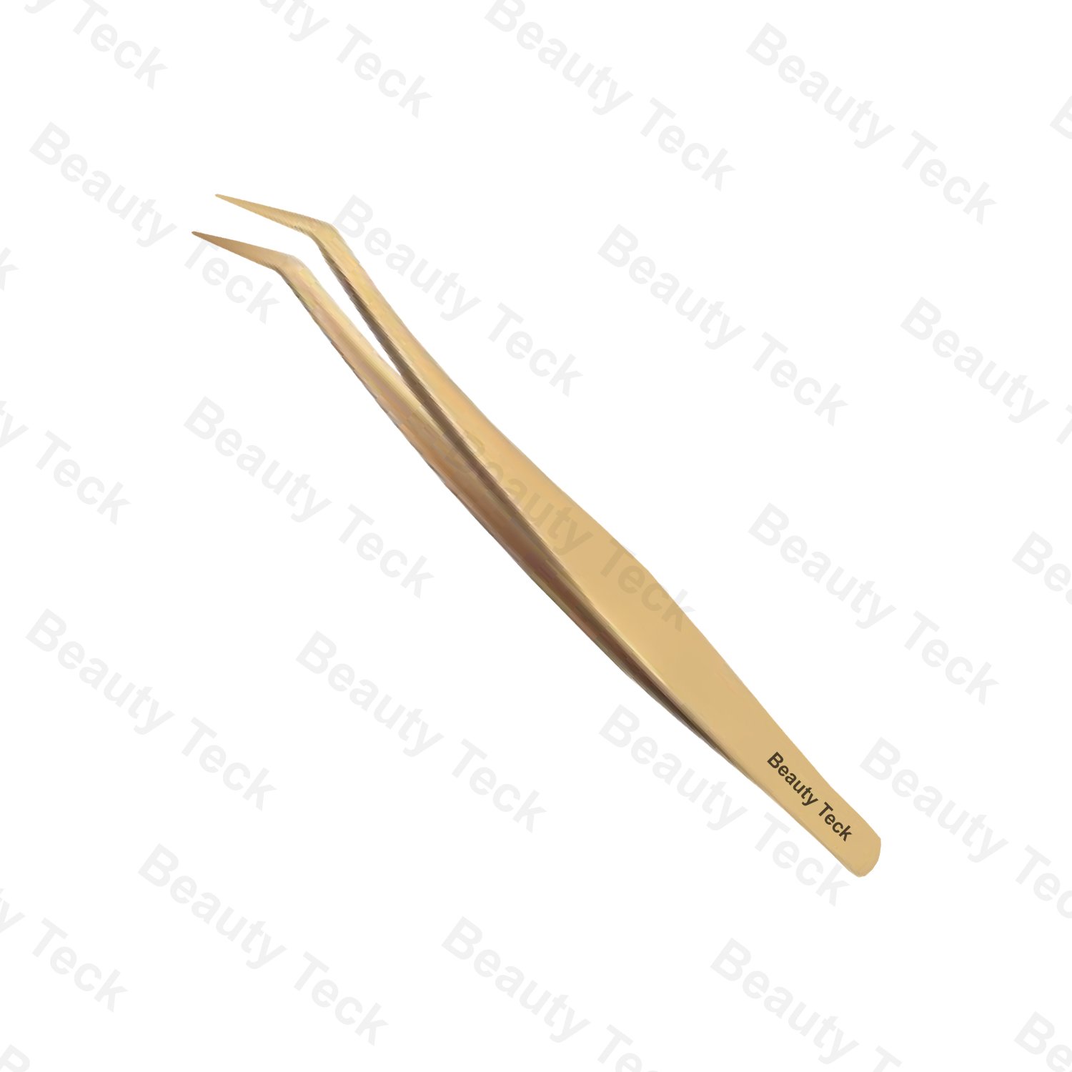 Eyelash Tweezers BTB5-1149