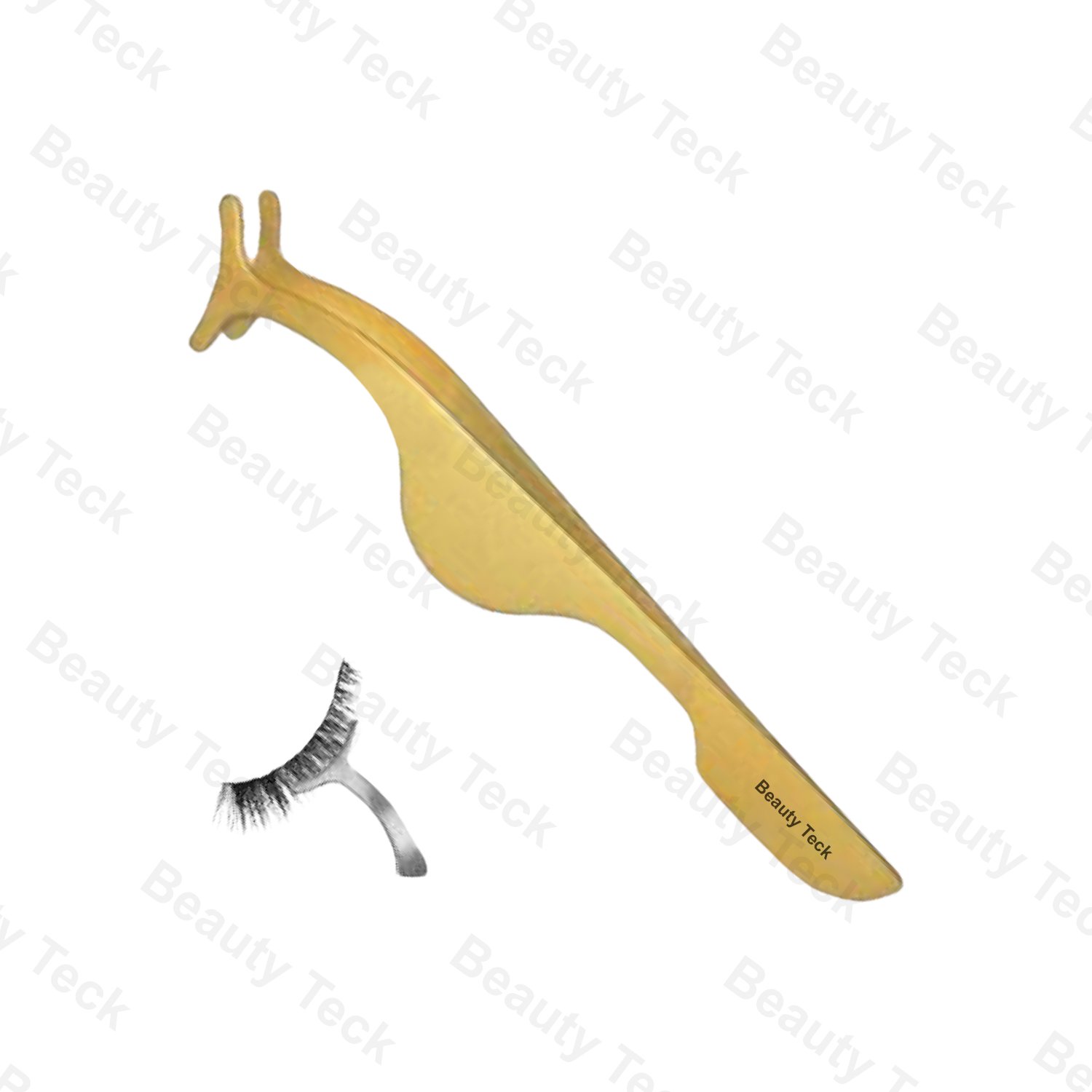 Eyelash Tweezers BTB5-1156